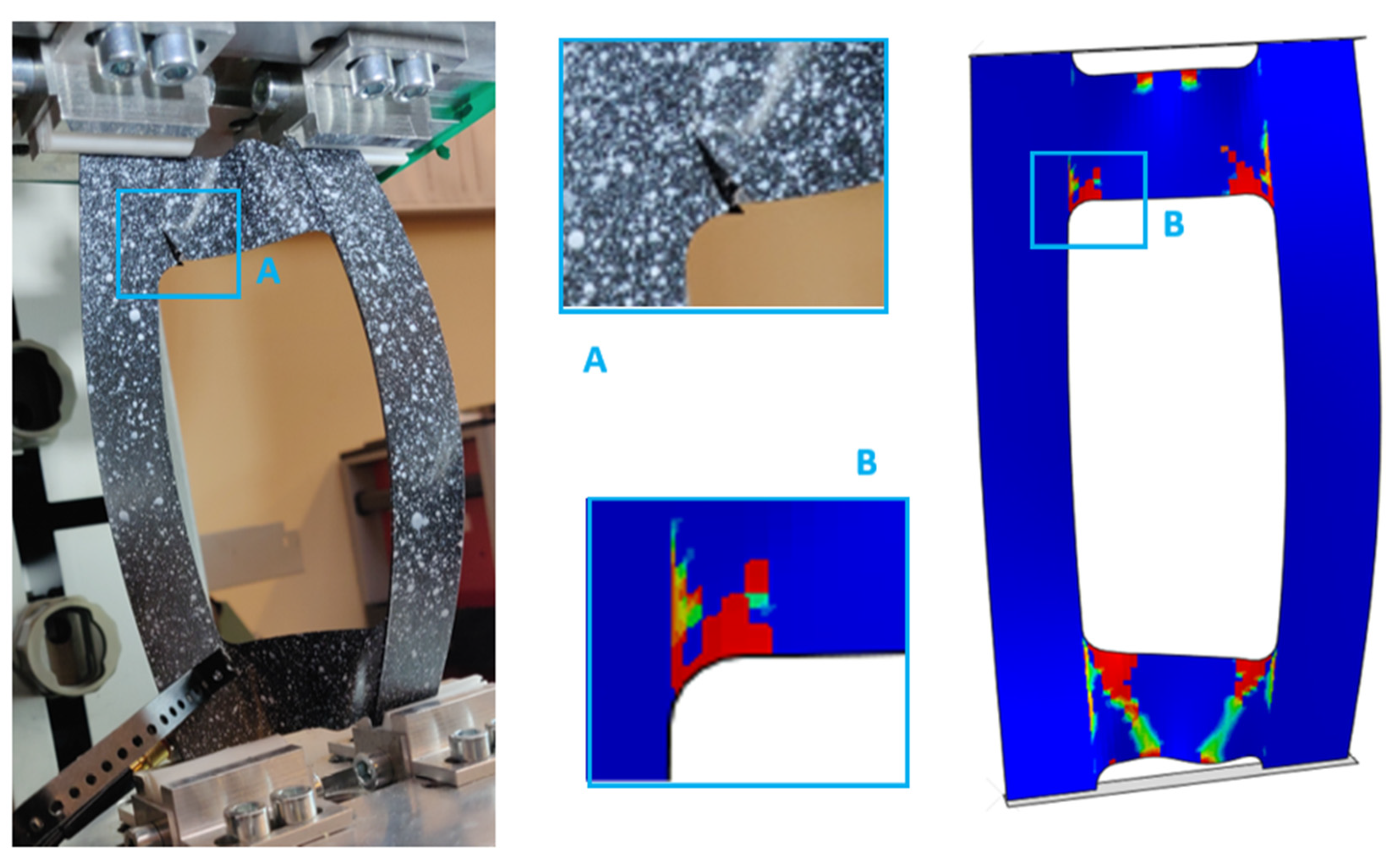 Materials 17 01943 g012