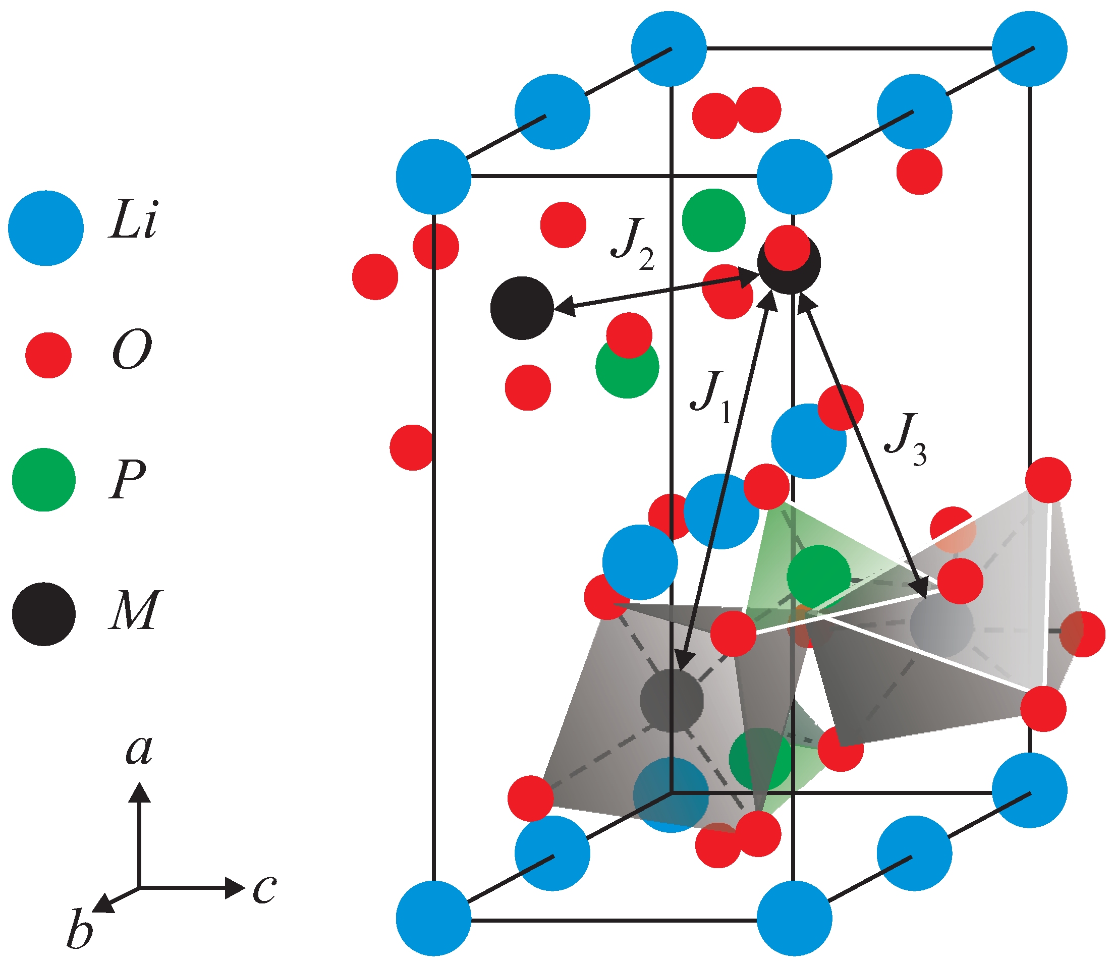 Materials 17 01945 g001 Materials 17 01945 g001