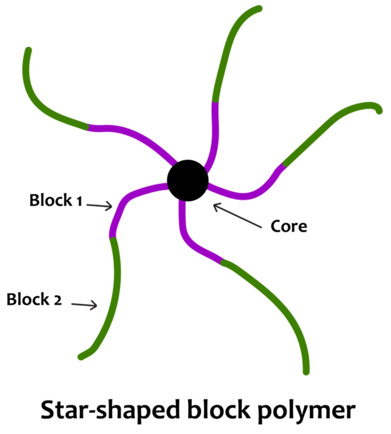 Materials 17 01947 g004