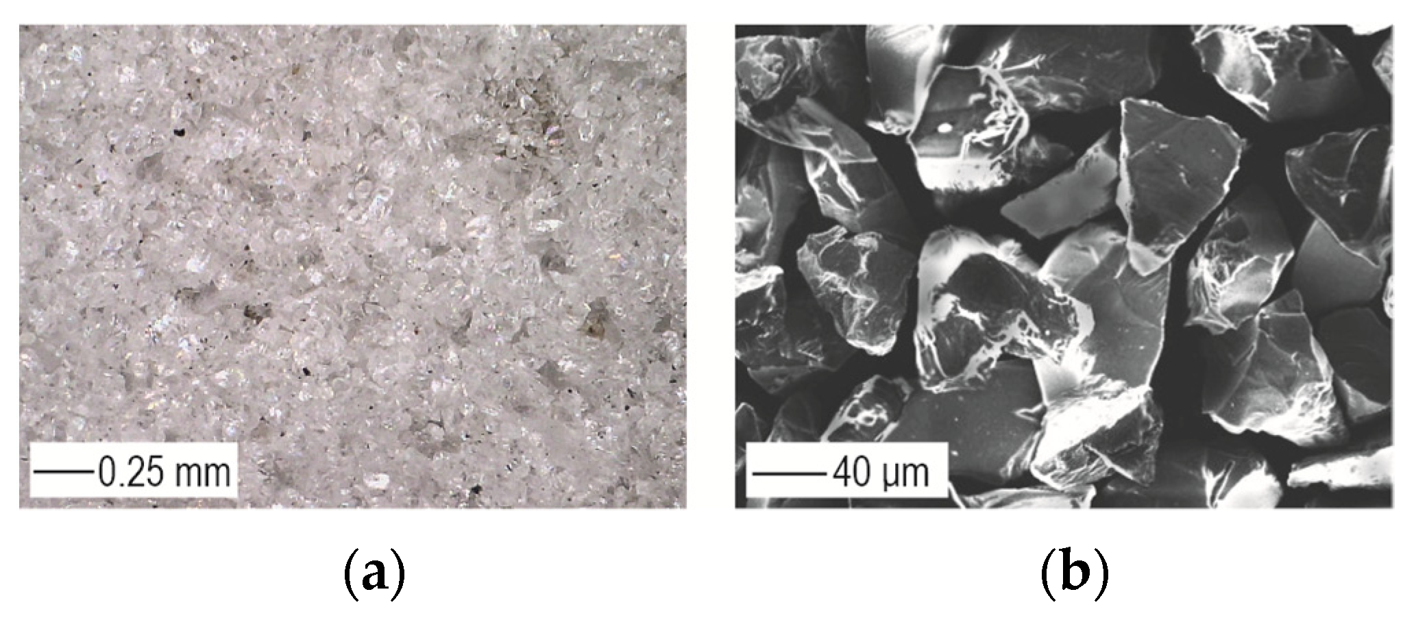 Materials 17 01948 g001