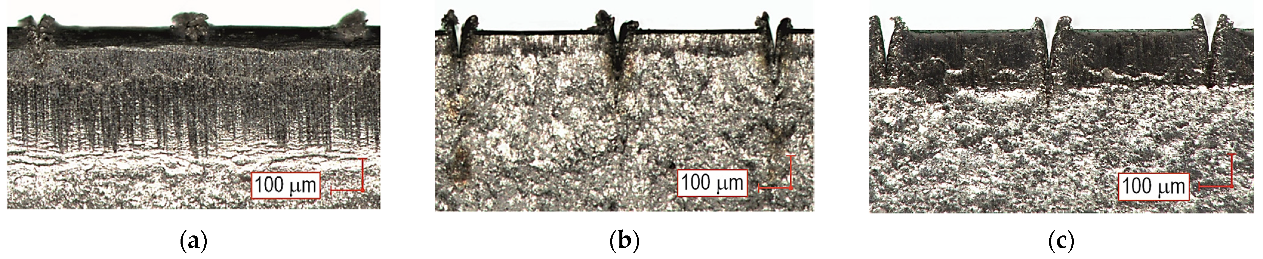 Materials 17 01948 g011