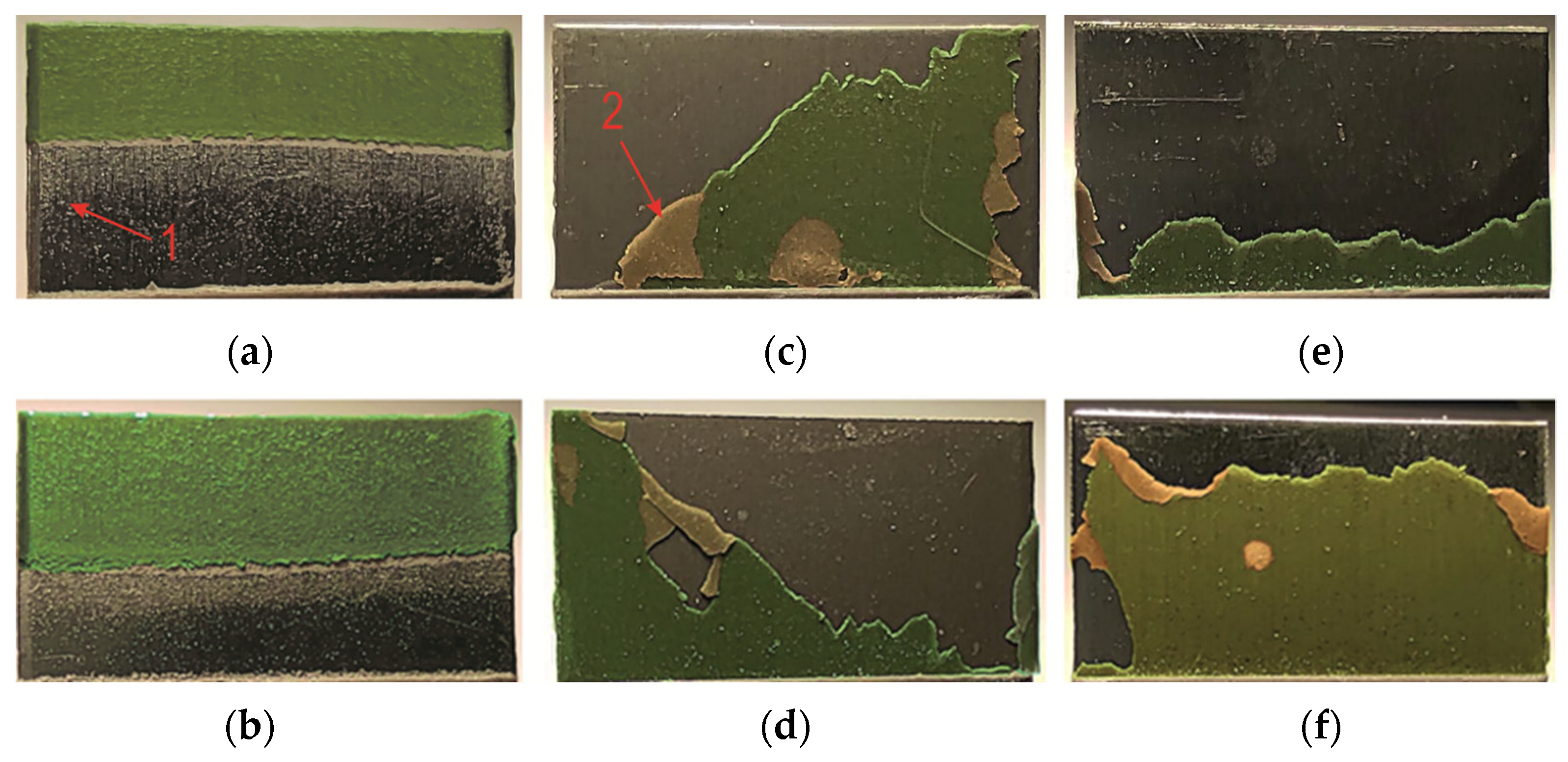 Materials 17 01948 g019
