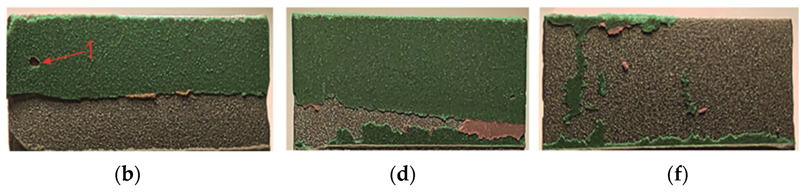 Materials 17 01948 g020b