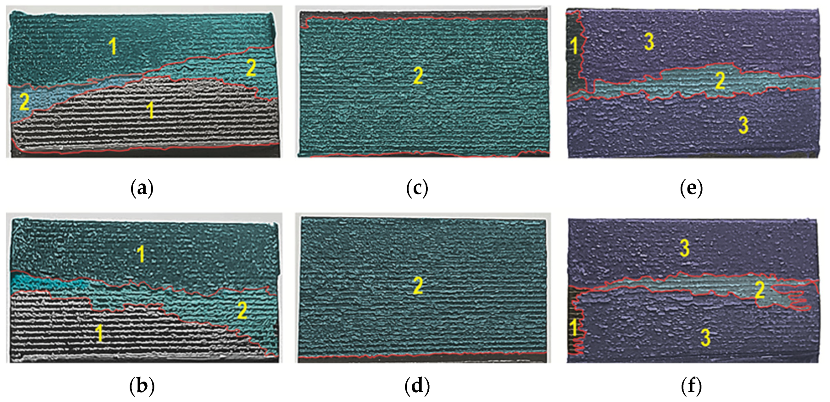 Materials 17 01948 g021