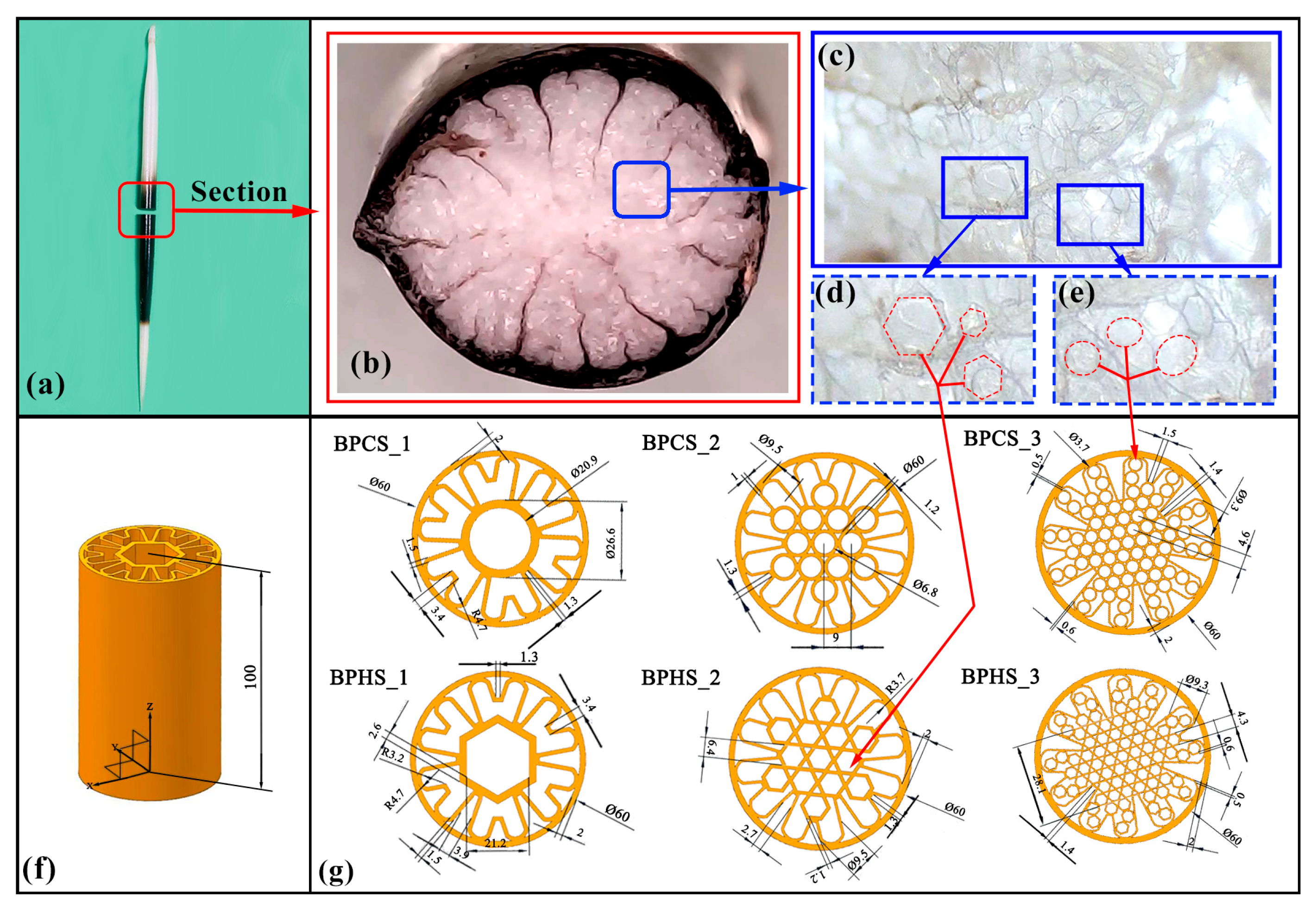 Materials 17 01949 g001