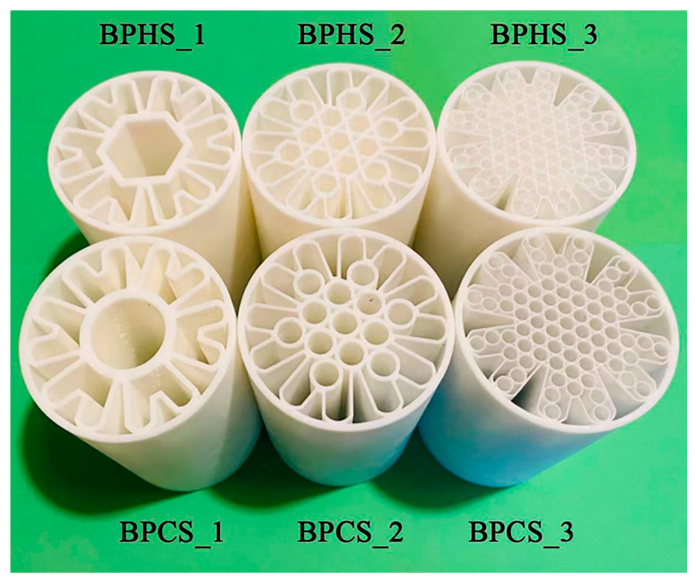 Materials 17 01949 g002