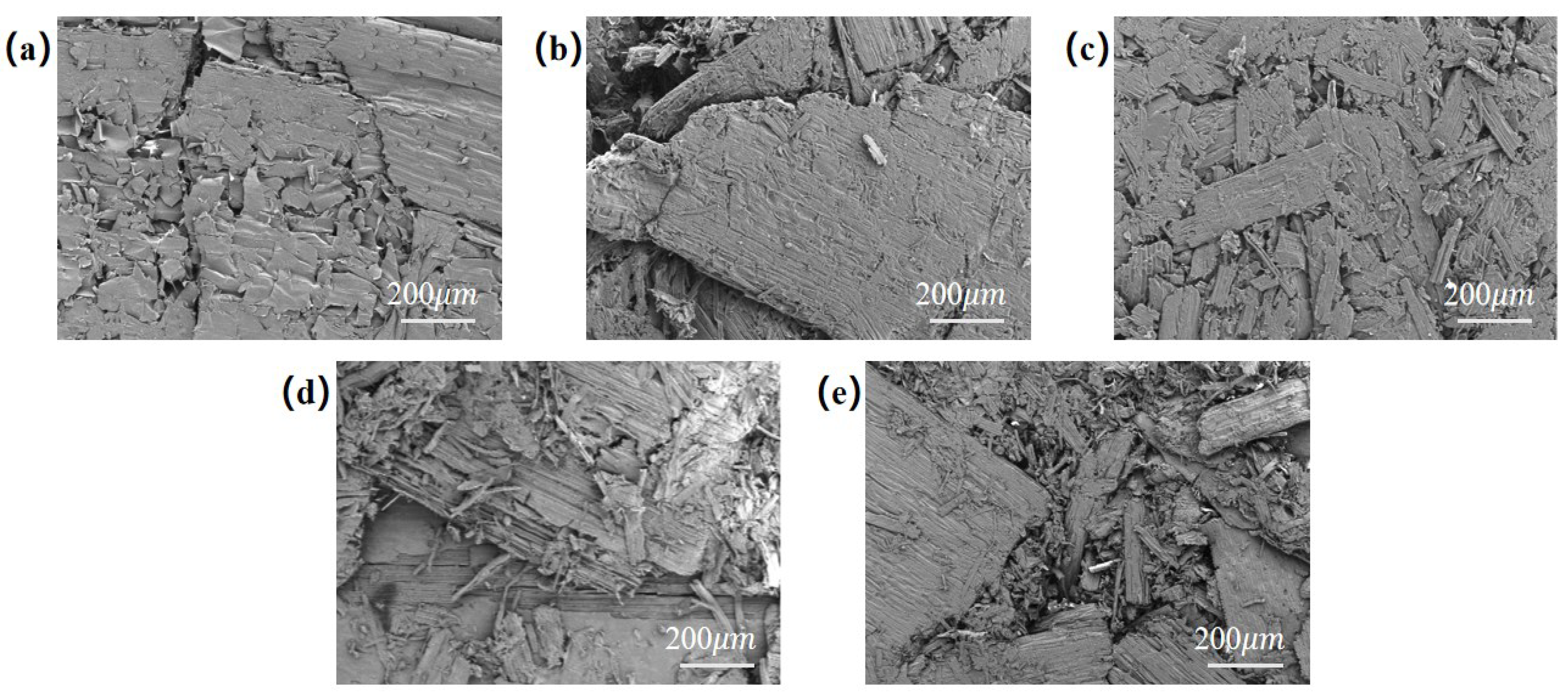 Materials 17 01950 g005