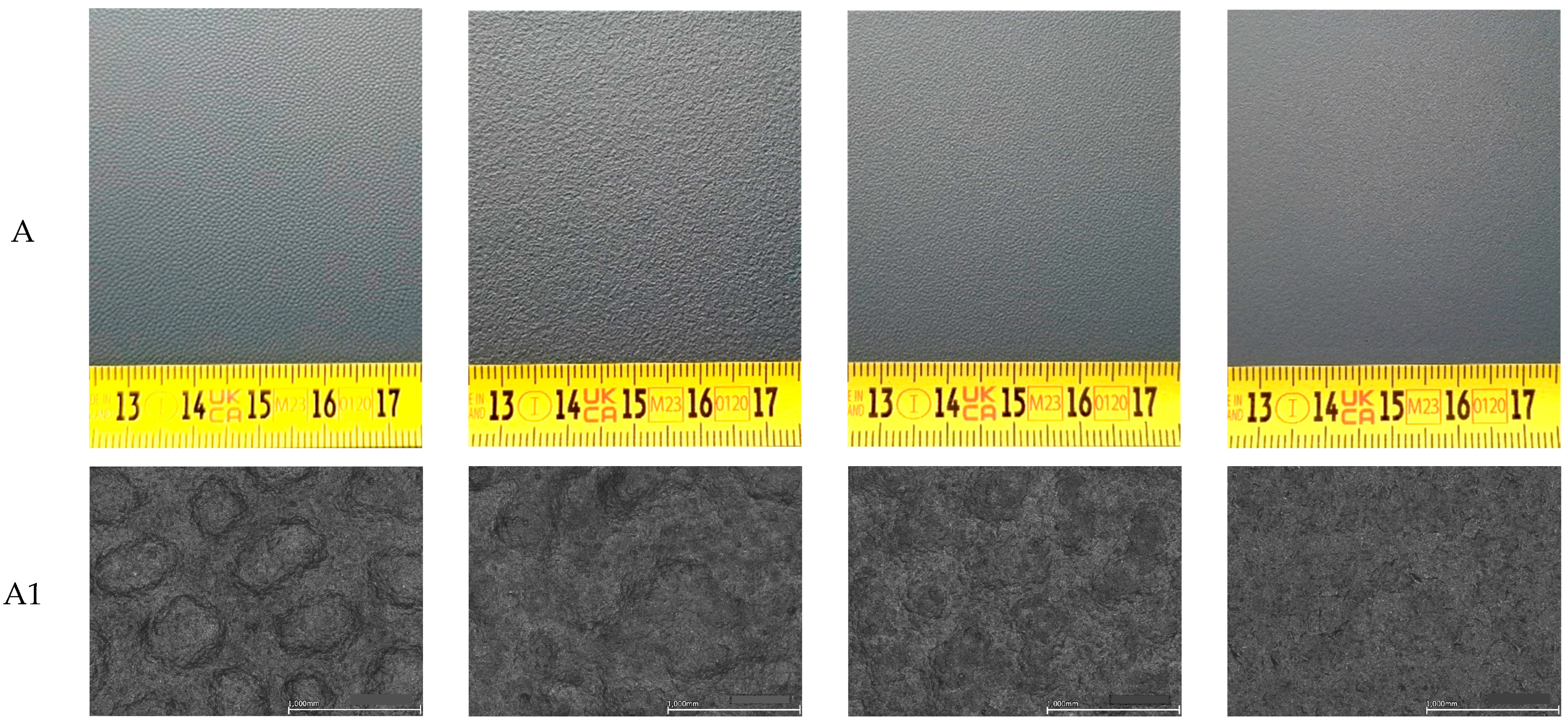 Materials 17 01951 g001a