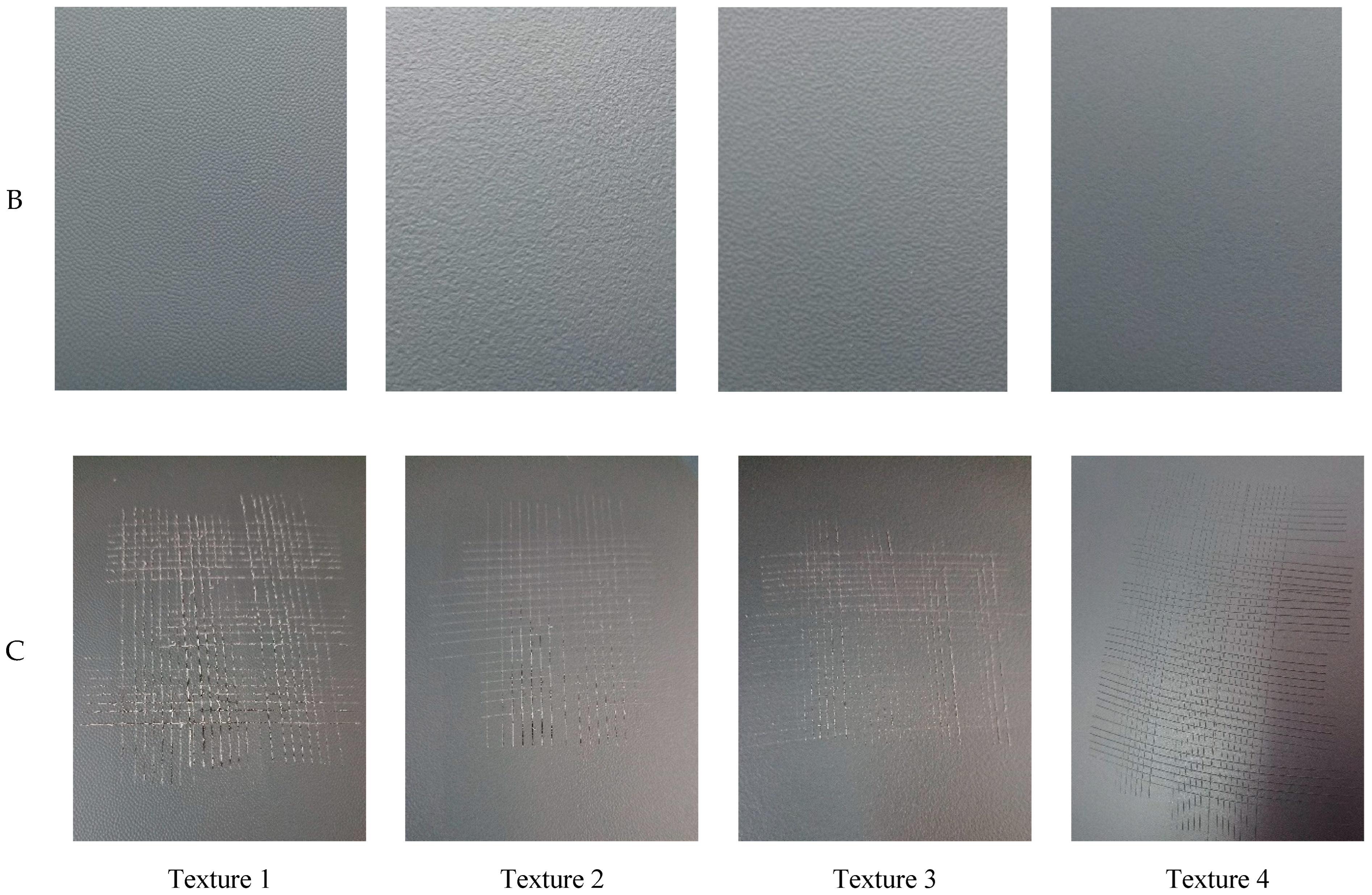 Materials 17 01951 g001b