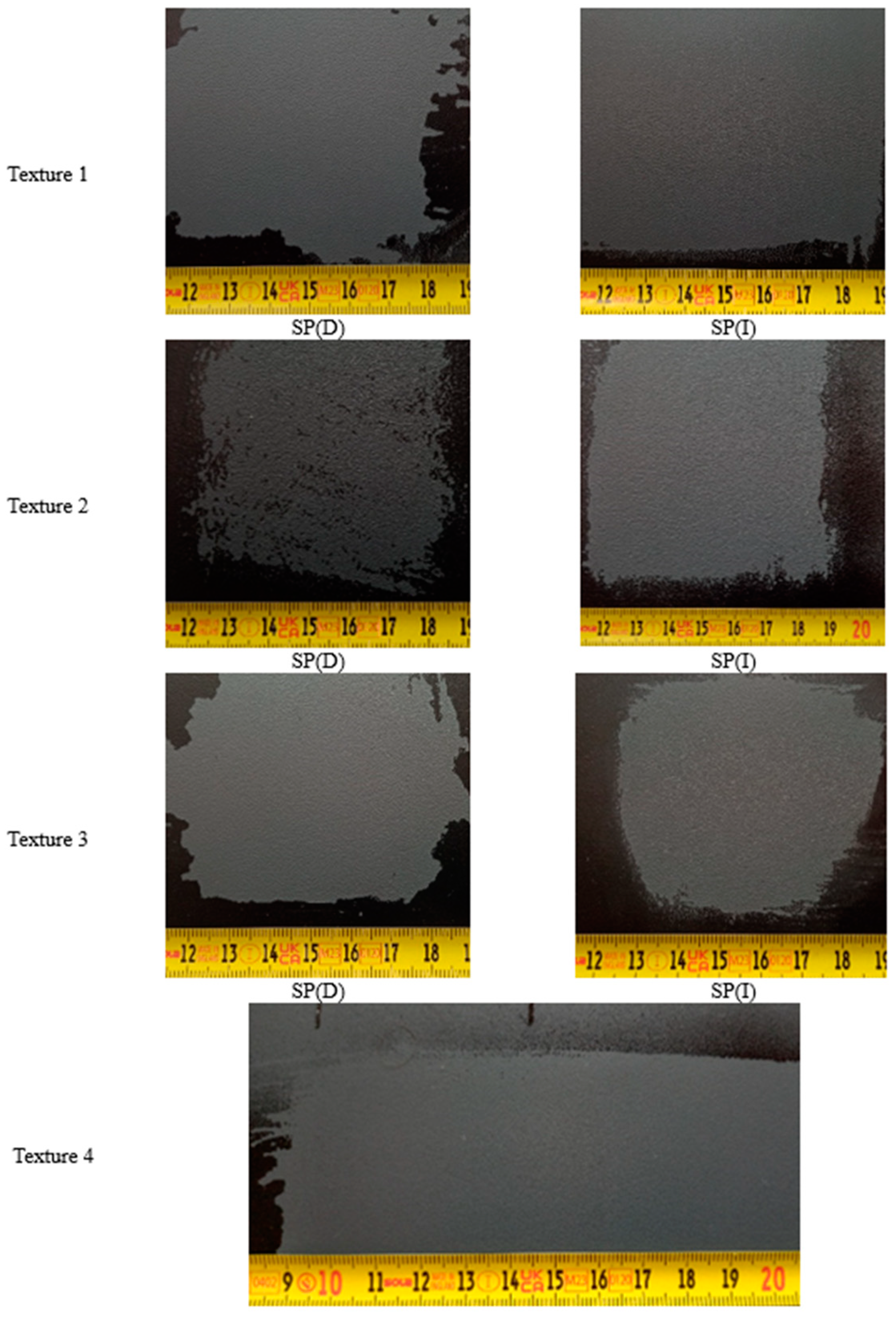 Materials 17 01951 g002