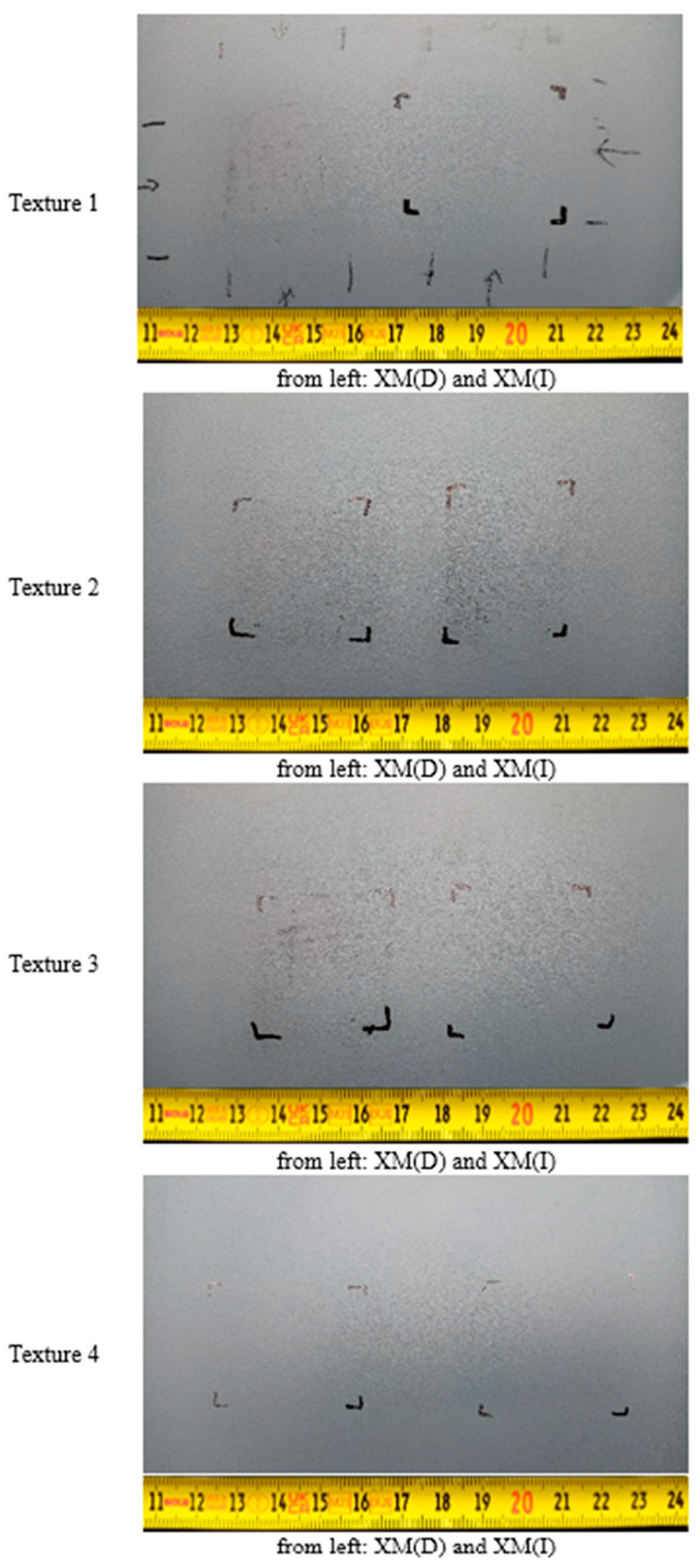 Materials 17 01951 g003