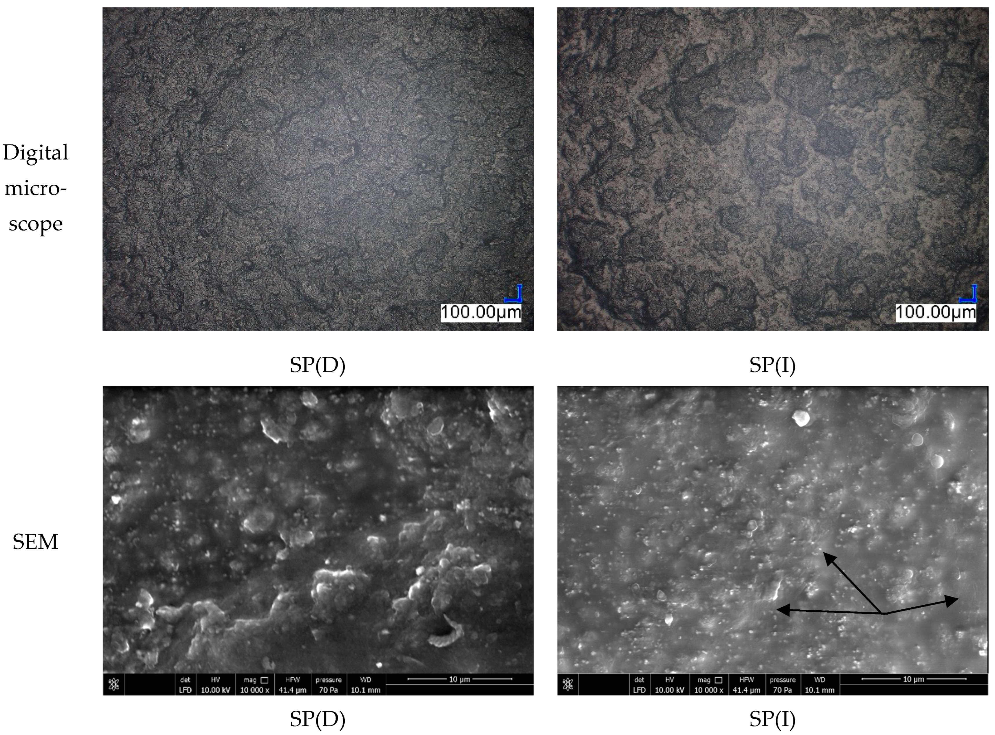 Materials 17 01951 g010