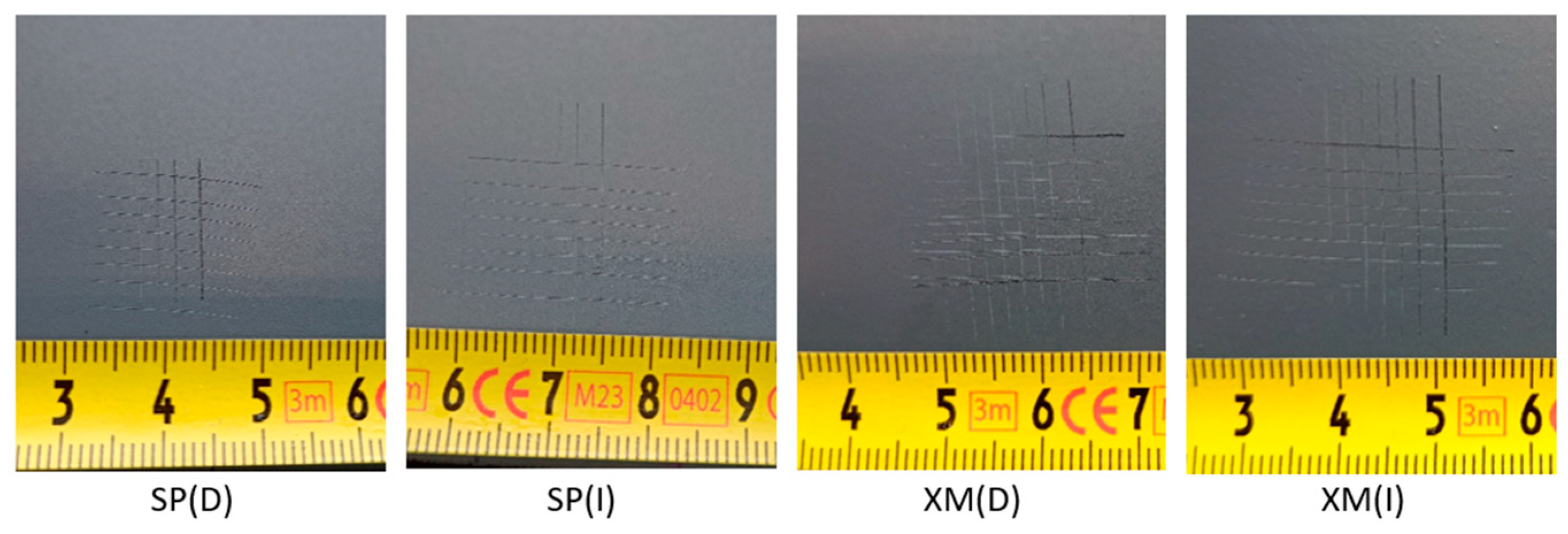 Materials 17 01951 g011