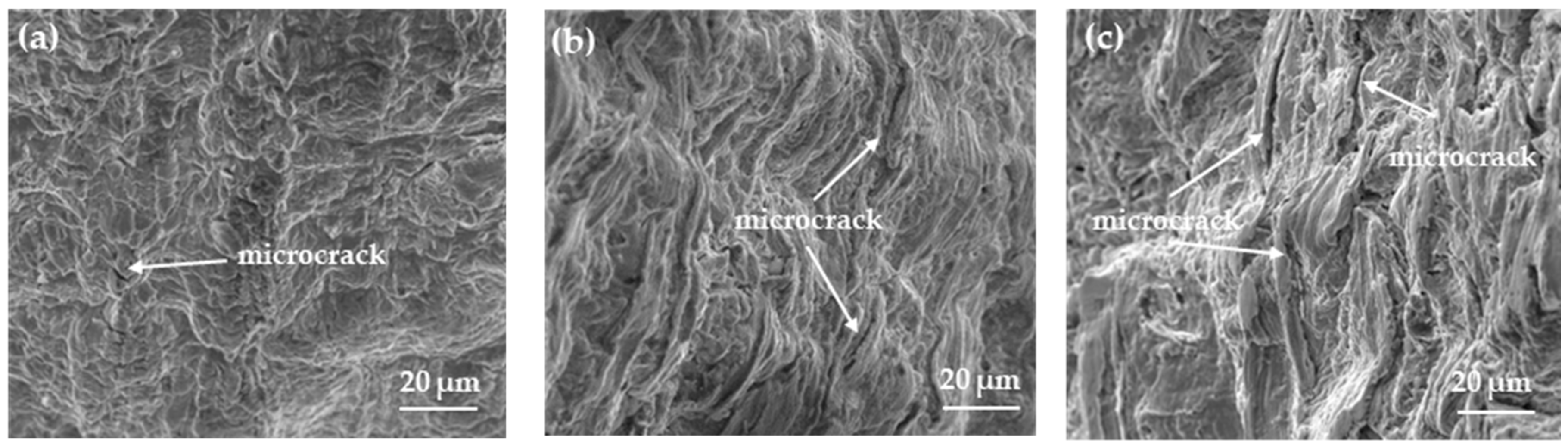 Materials 17 01953 g012