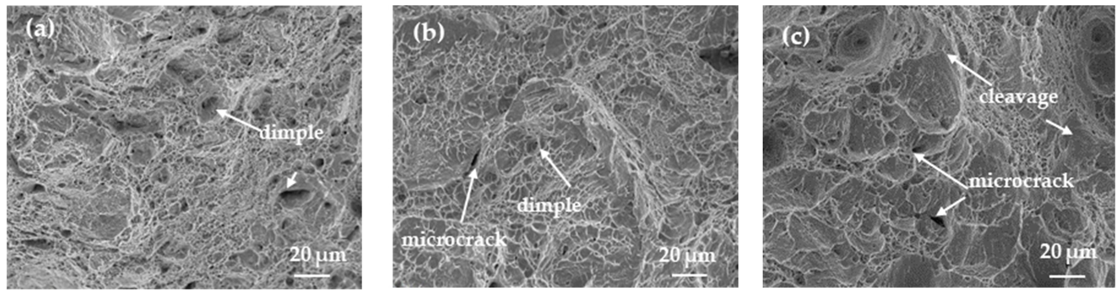 Materials 17 01953 g013