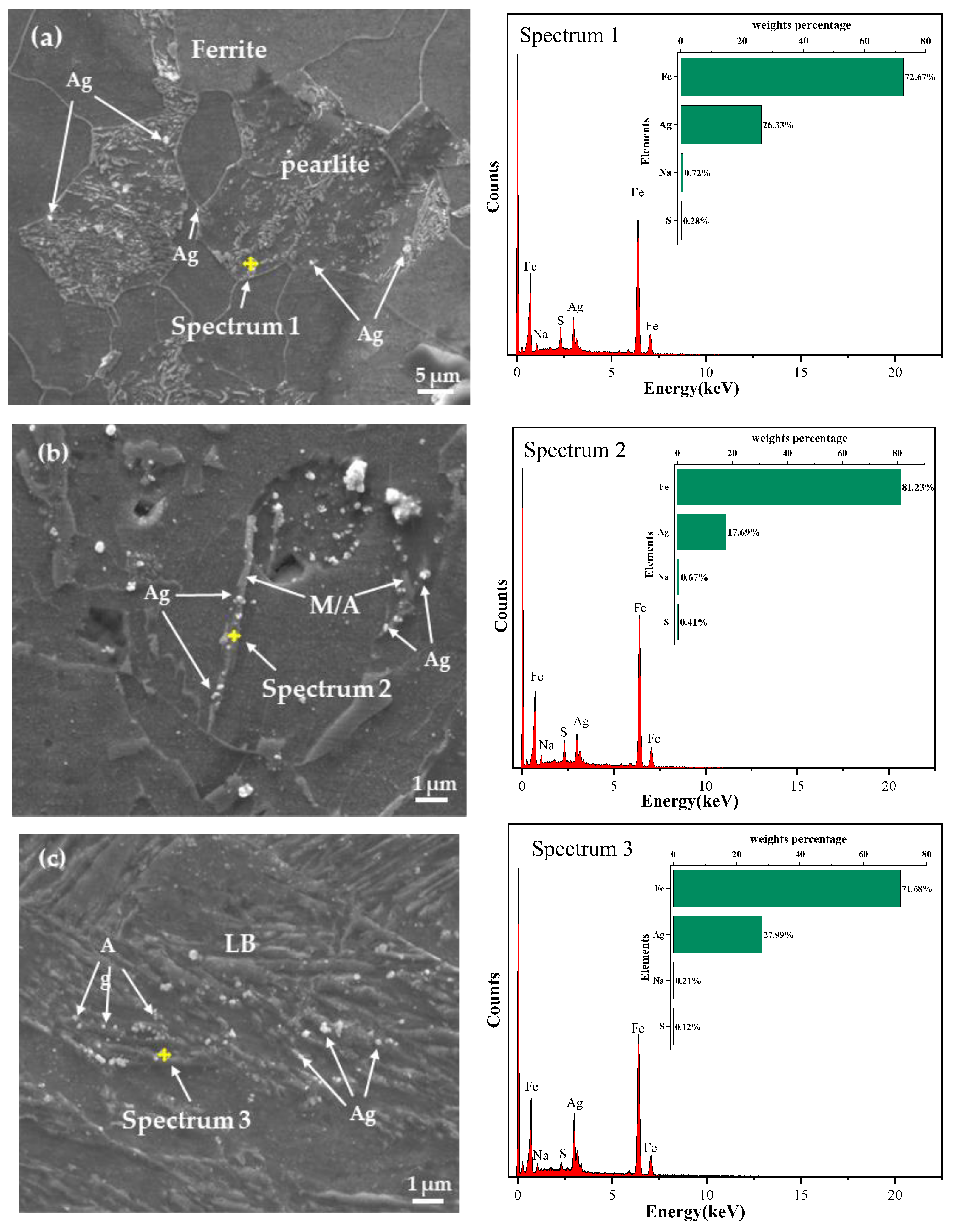Materials 17 01953 g017