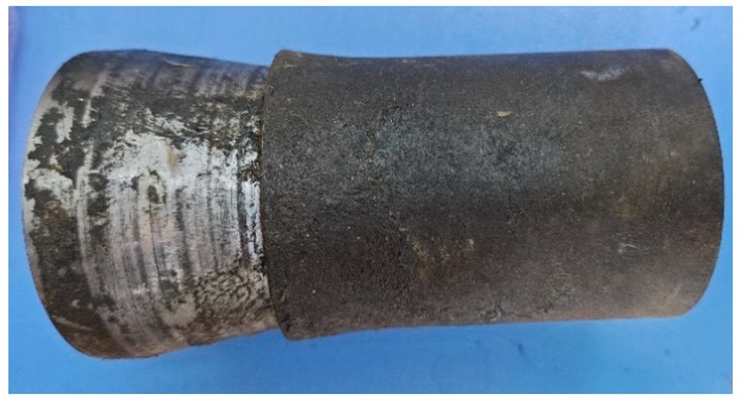 Materials 17 01955 g002