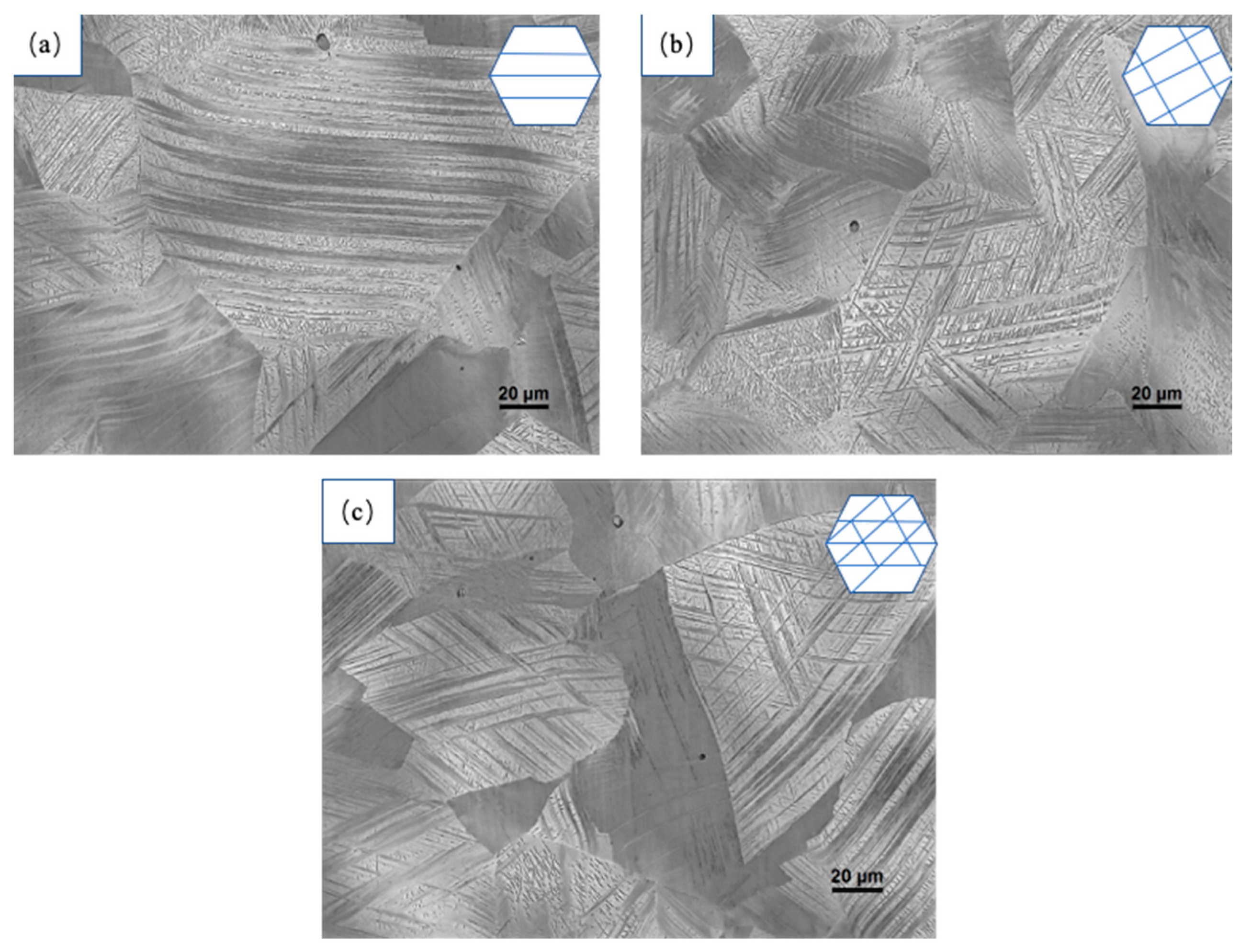 Materials 17 01955 g009