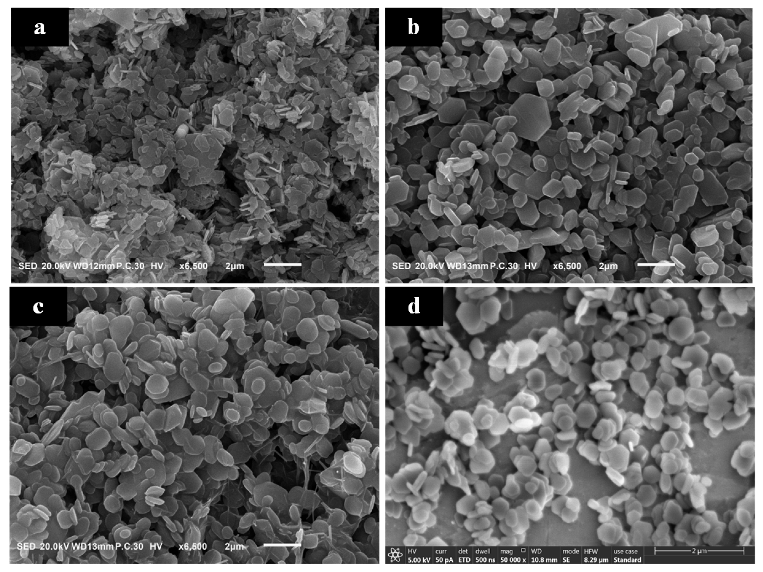 Materials 17 01956 g008