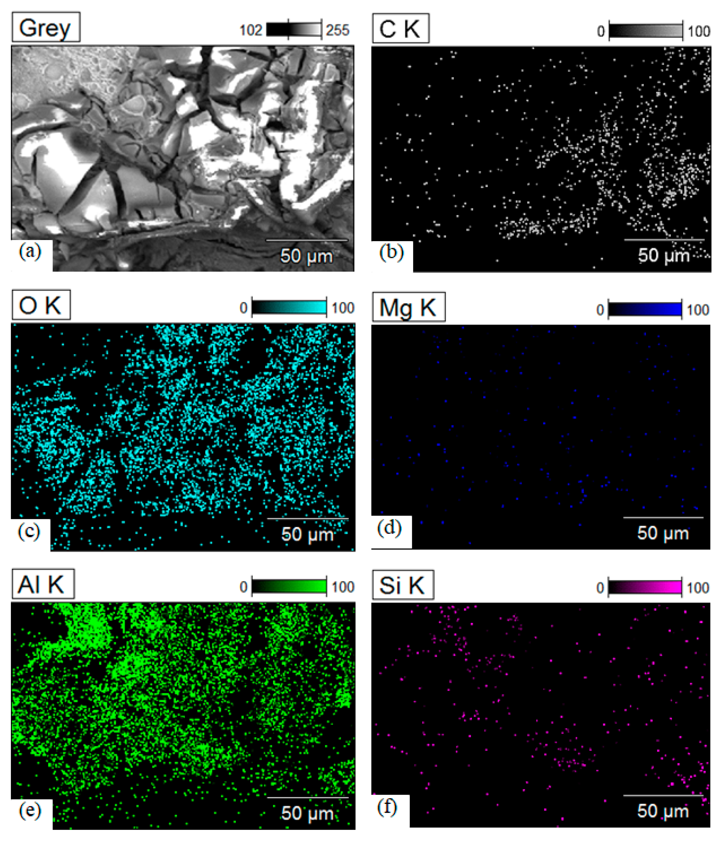 Materials 17 01959 g010
