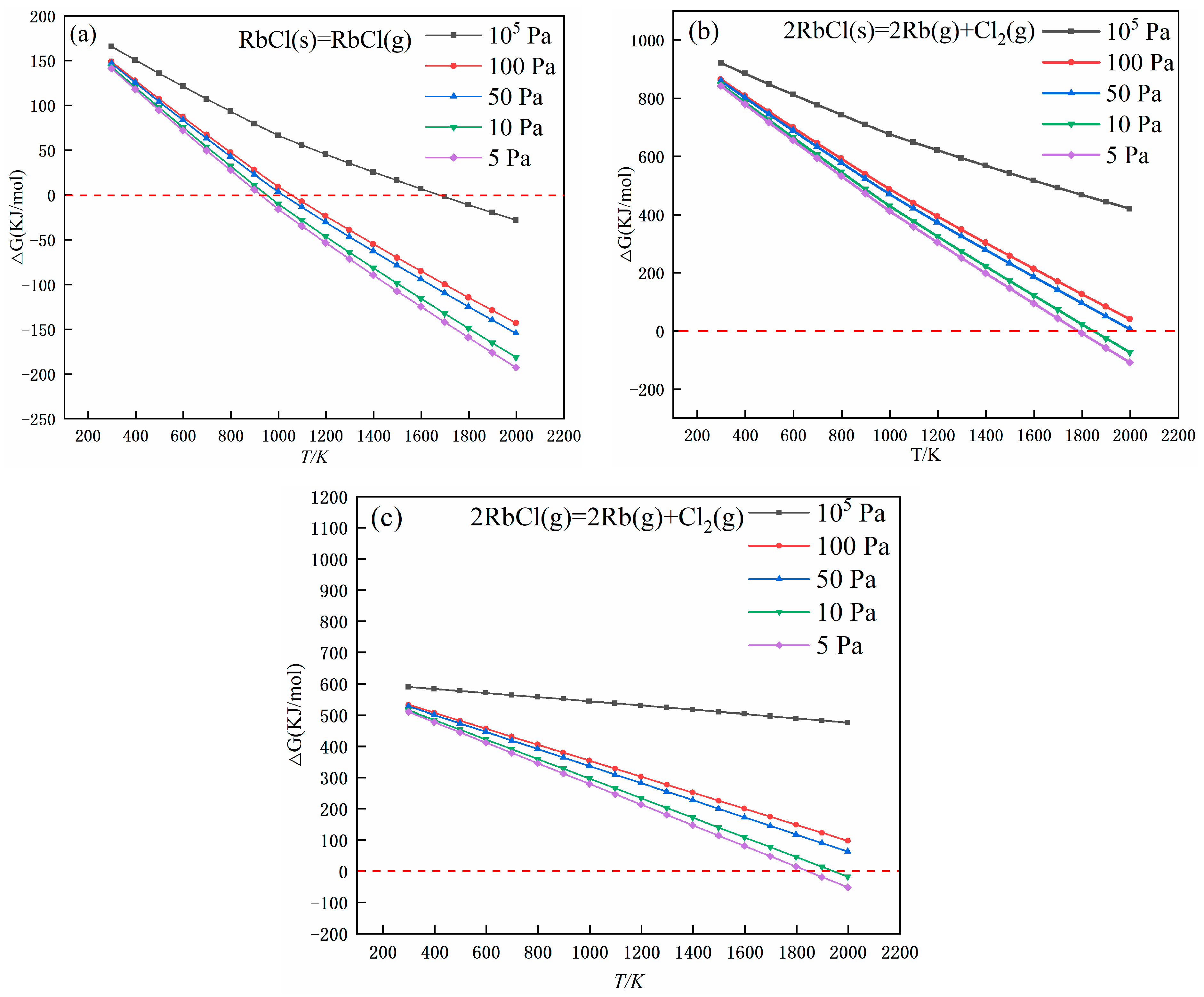 Materials 17 01960 g006