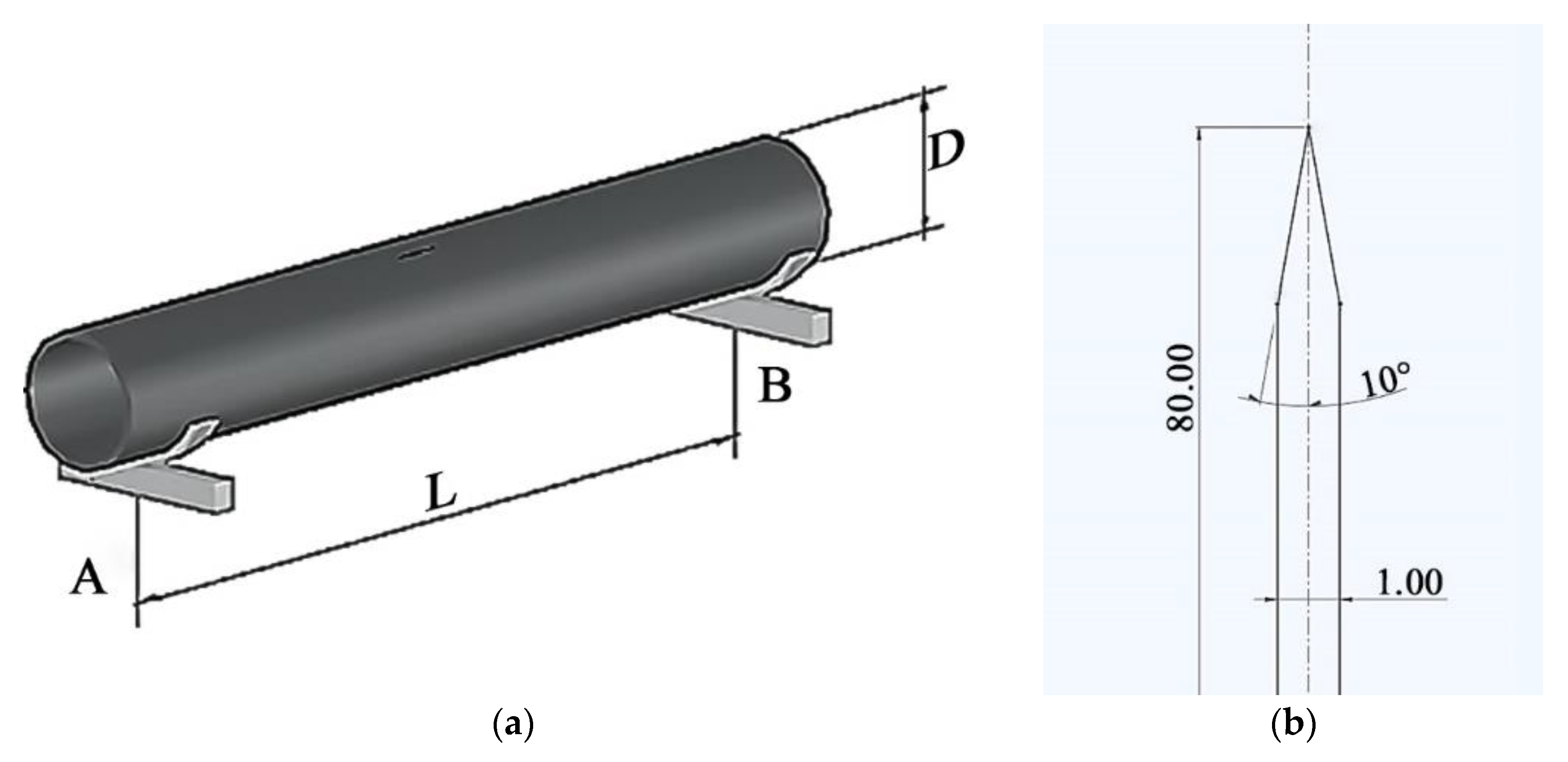 Materials 17 01963 g001