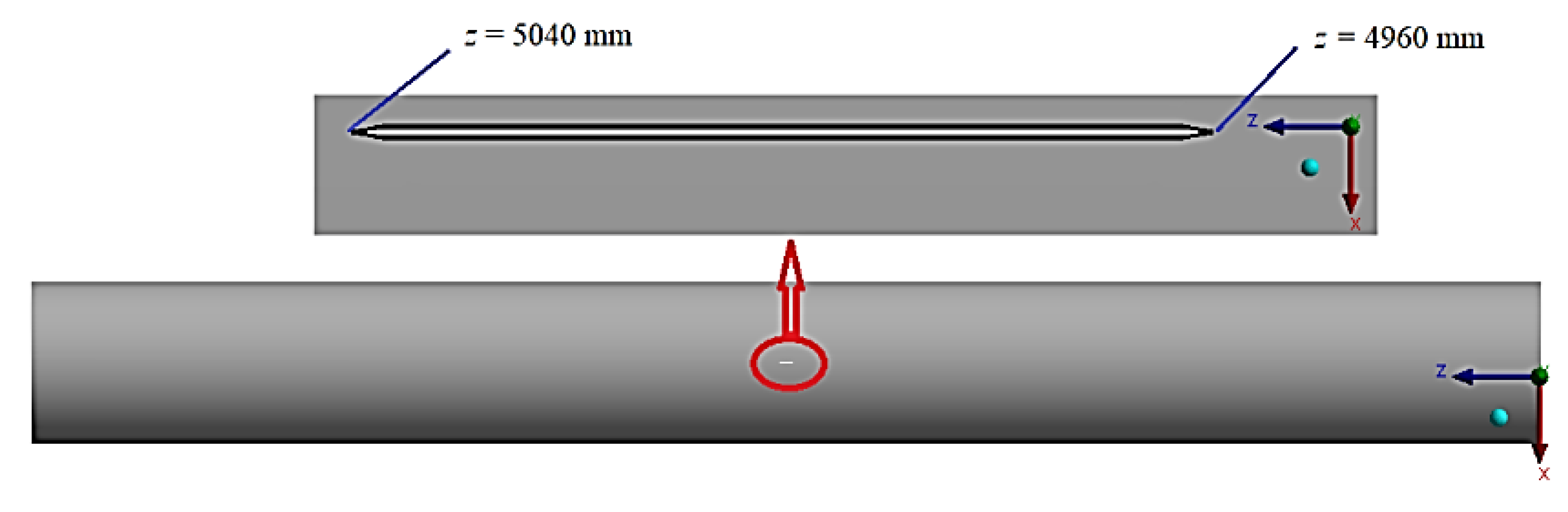 Materials 17 01963 g002