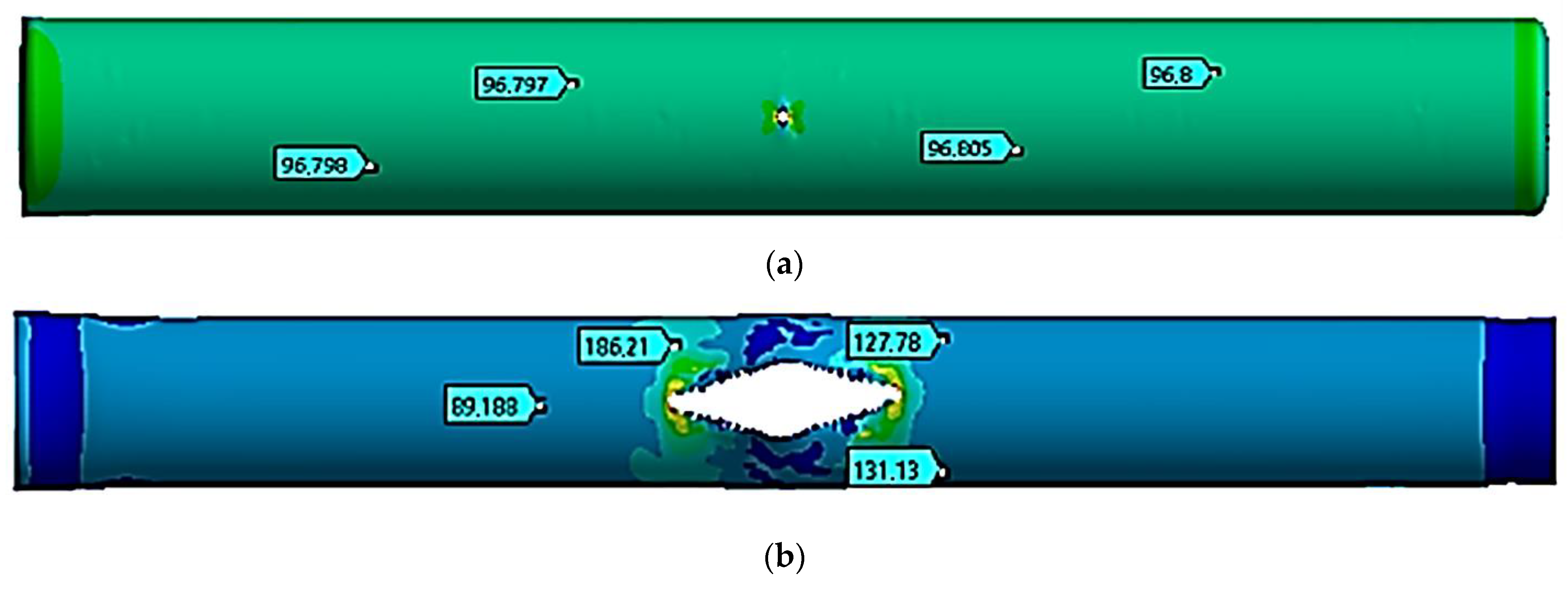 Materials 17 01963 g004a