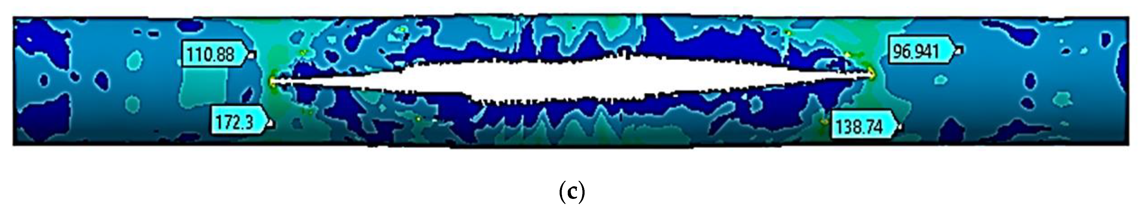 Materials 17 01963 g004b