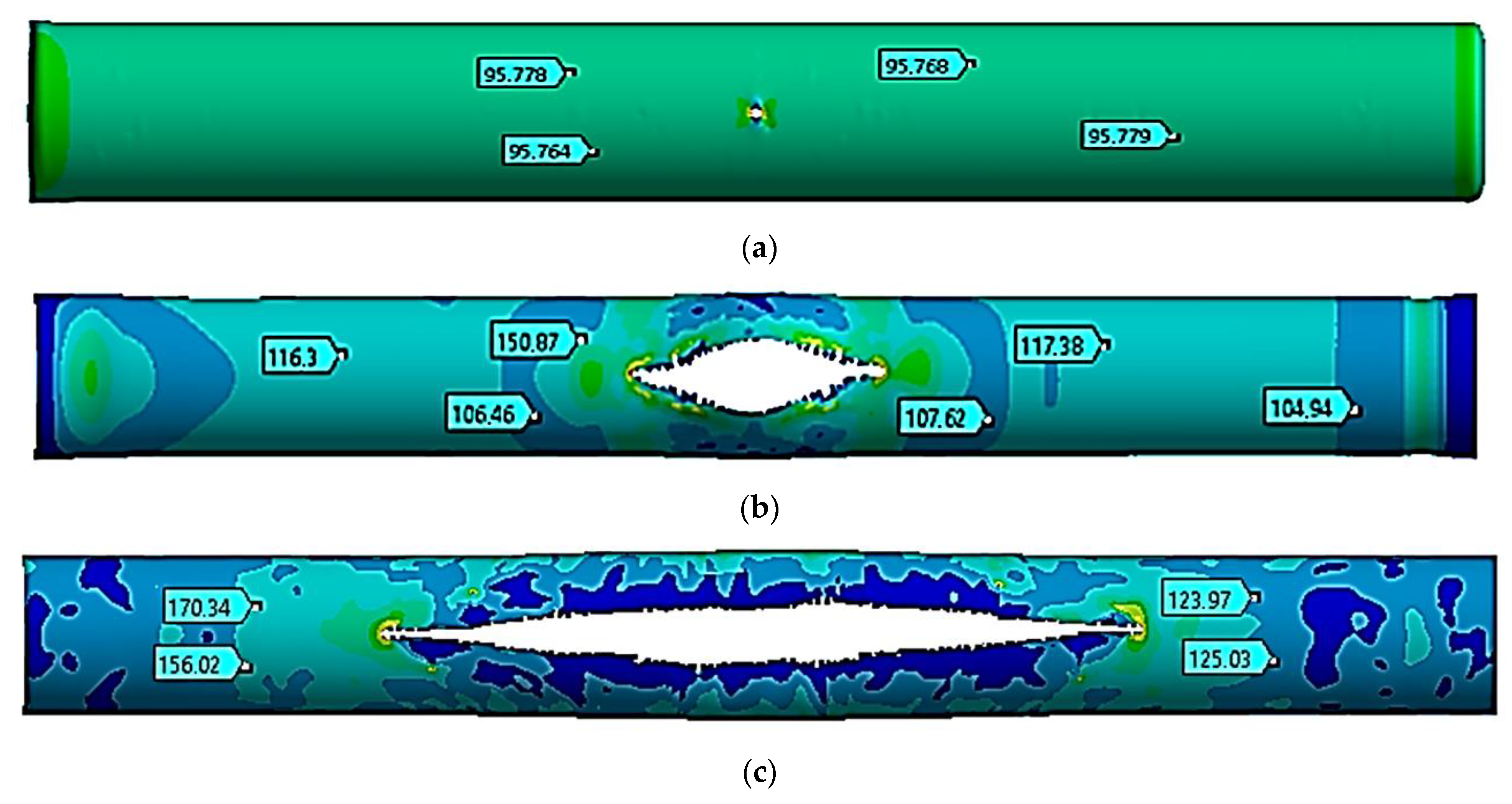 Materials 17 01963 g005