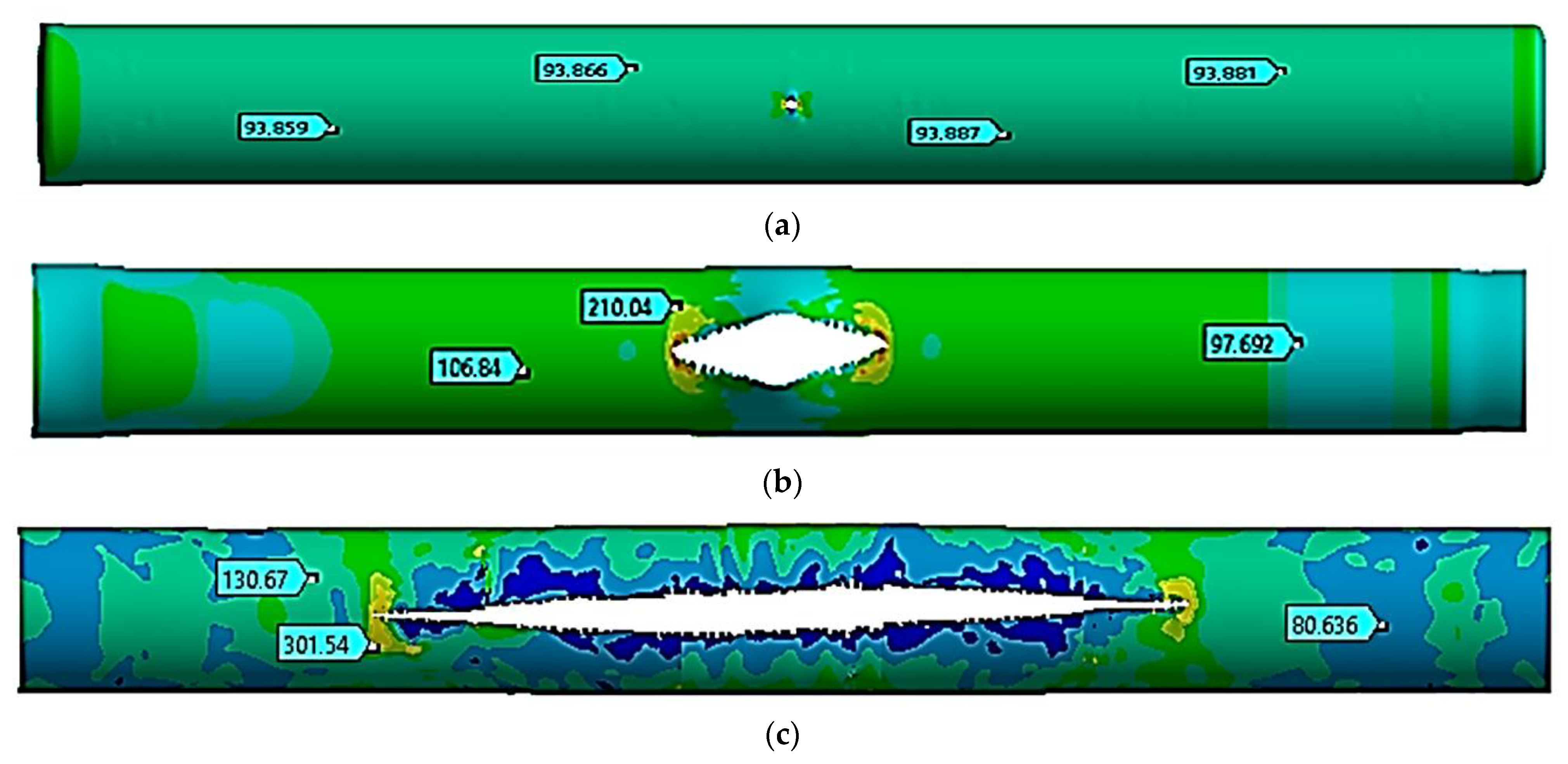 Materials 17 01963 g006