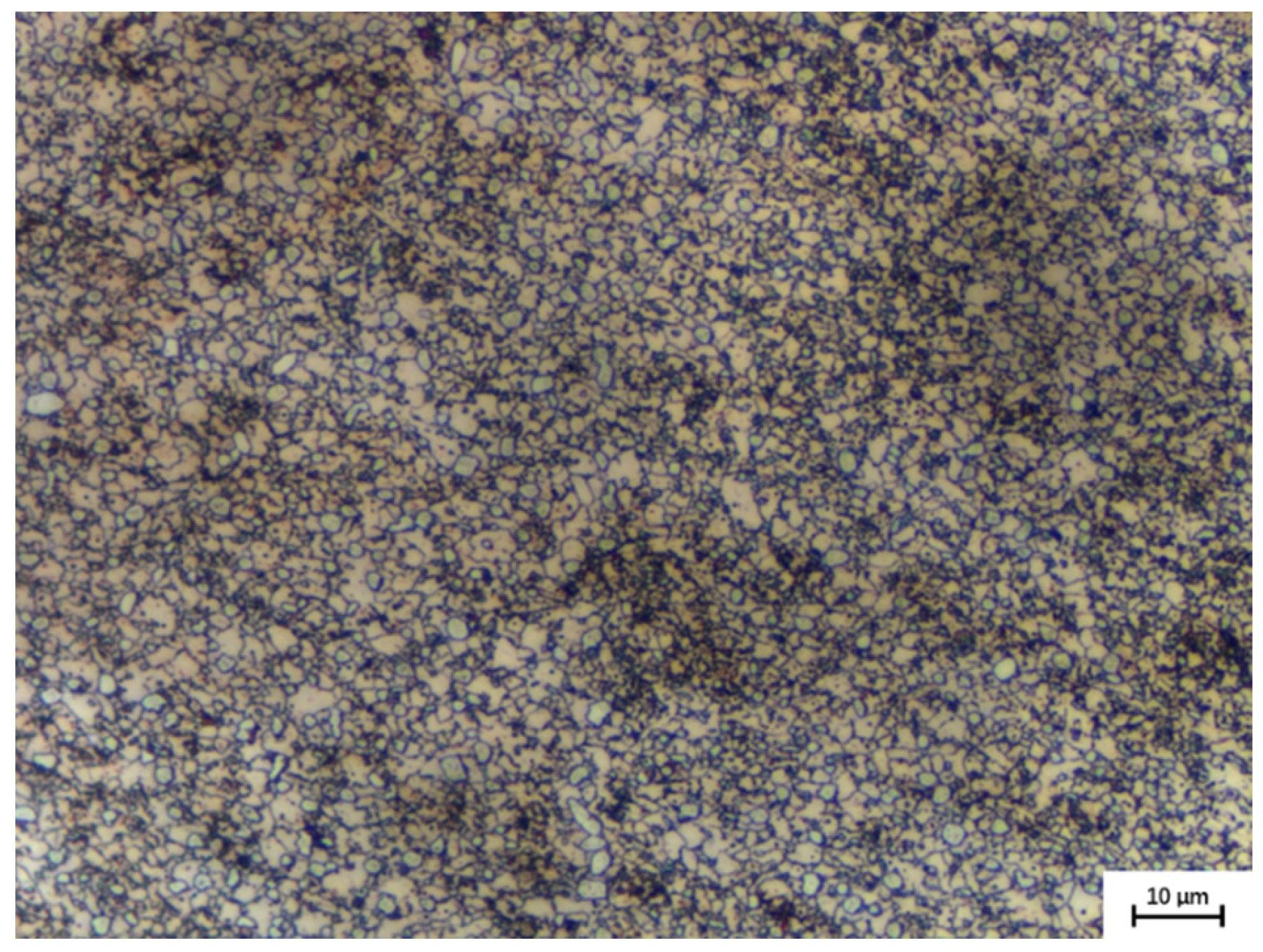 Separative and Comprehensive Effects of Grain Coarsening and