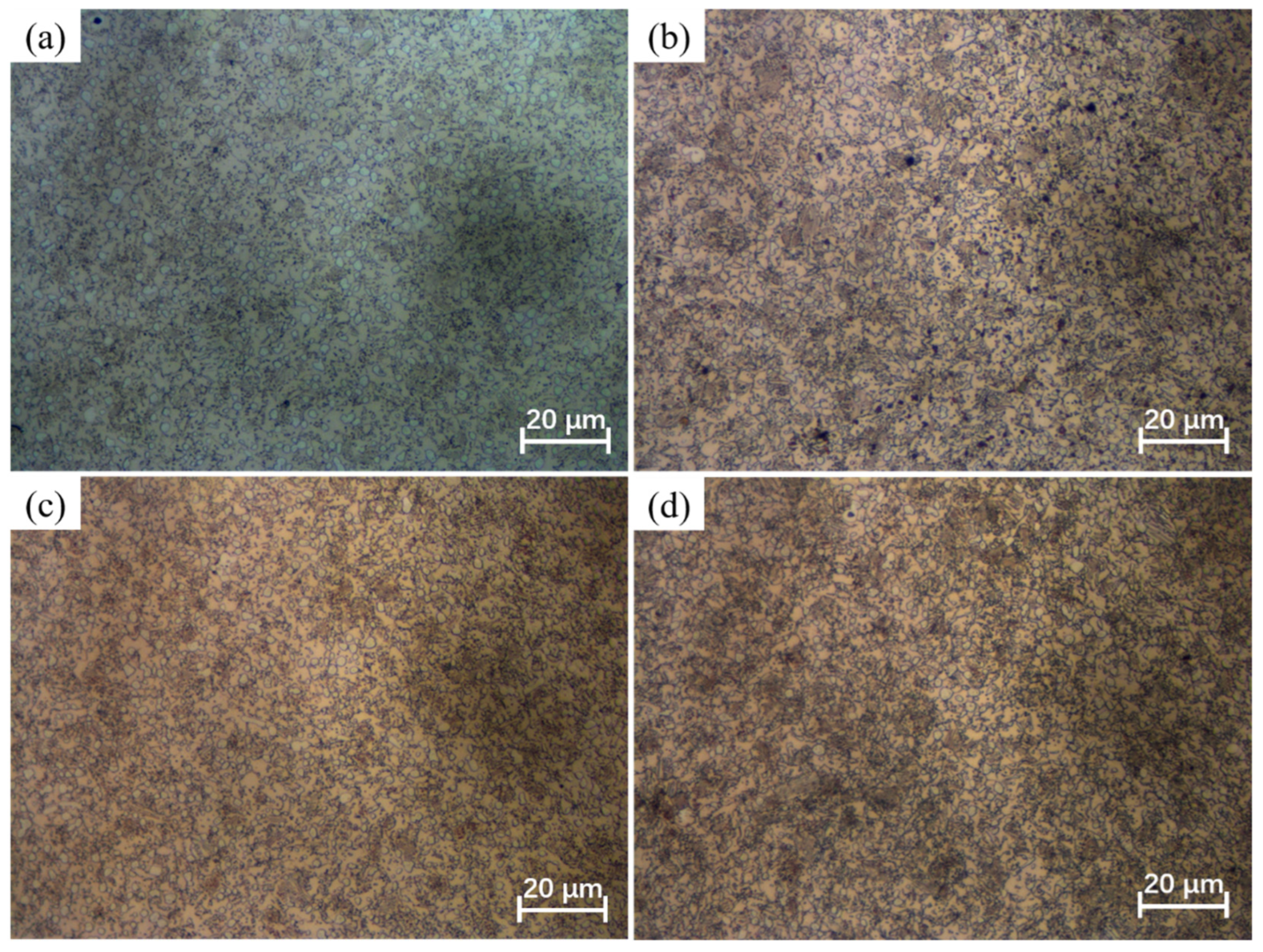 Materials 17 01965 g003 Materials 17 01965 g003