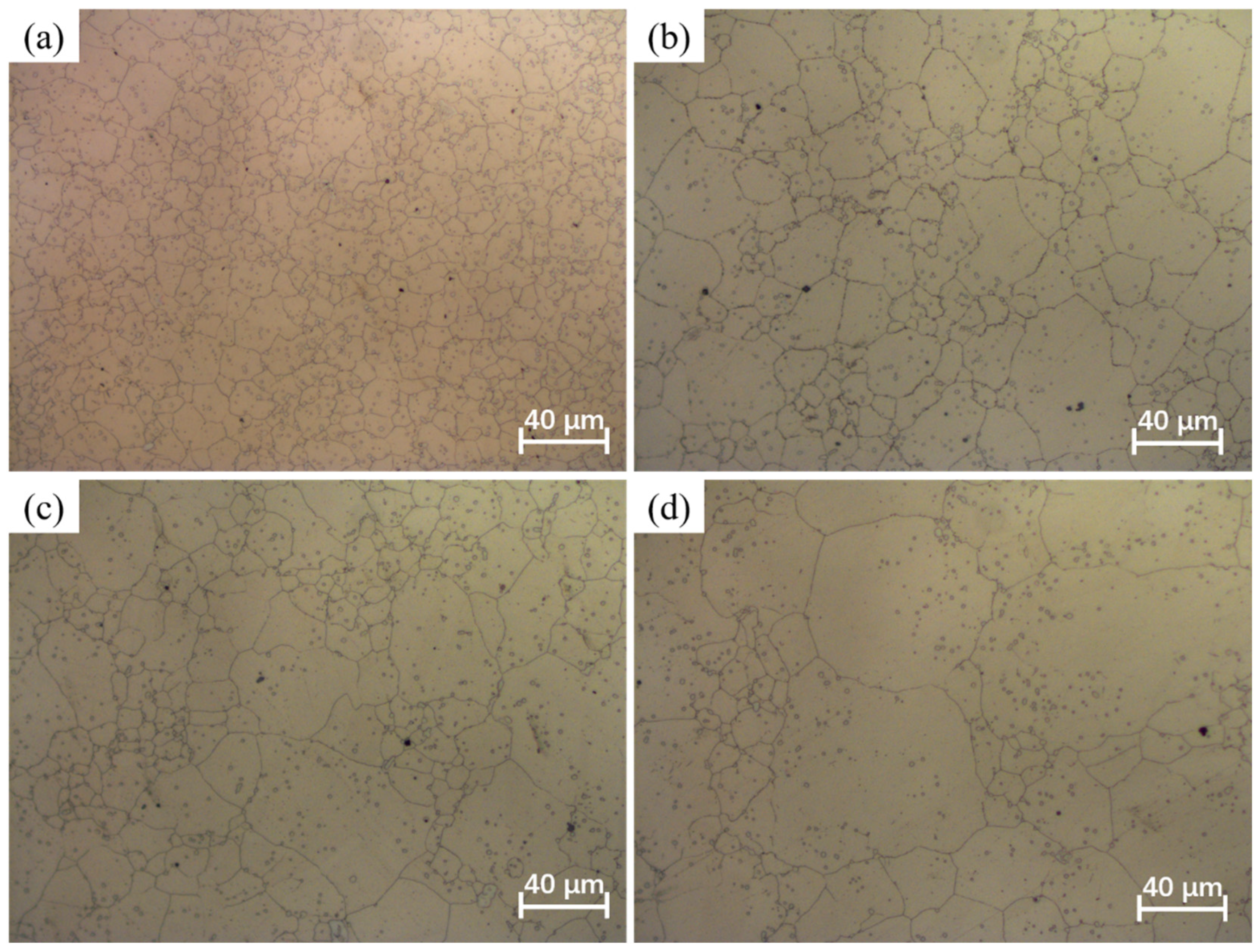 Materials 17 01965 g005 Materials 17 01965 g005