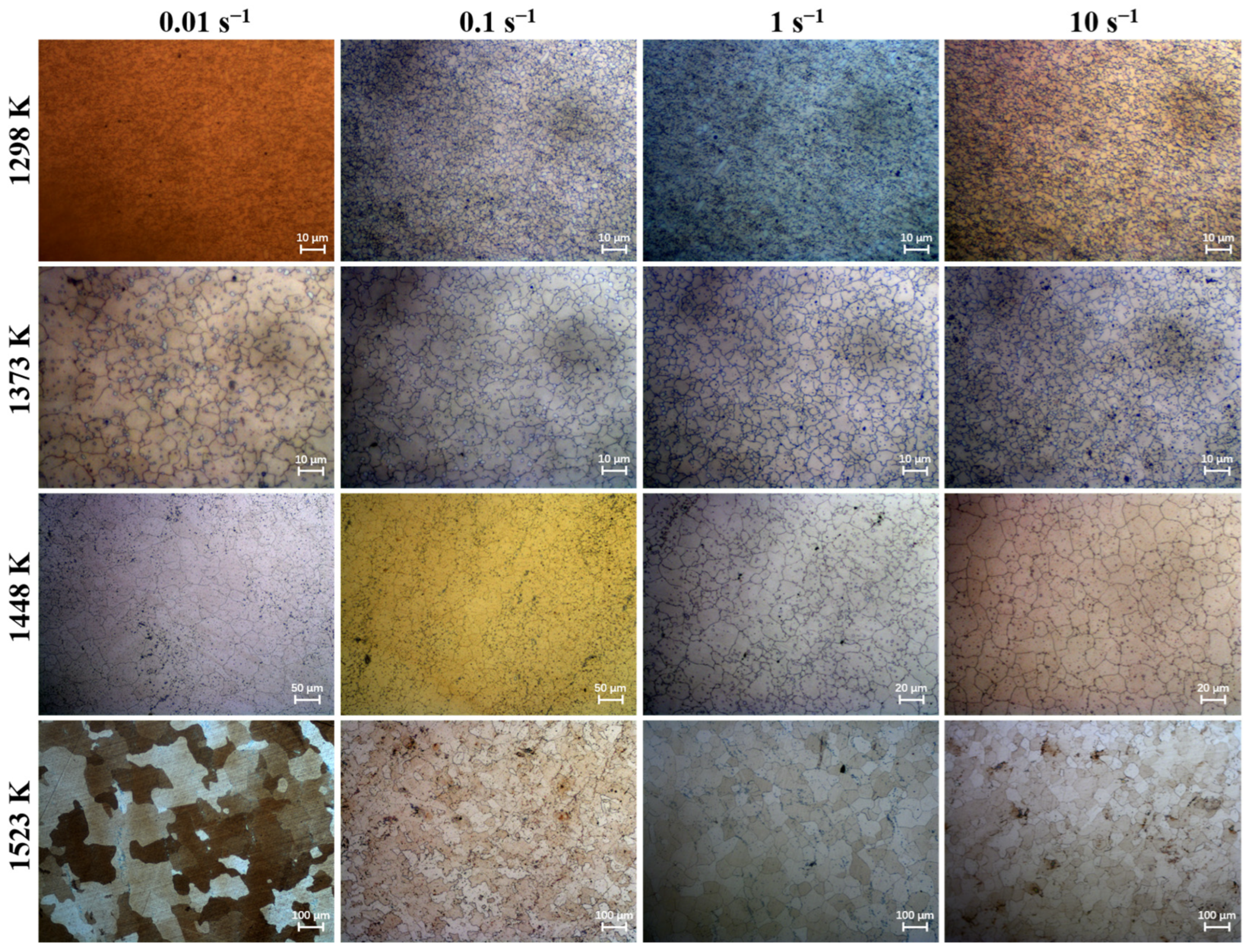 Materials 17 01965 g013 Materials 17 01965 g013