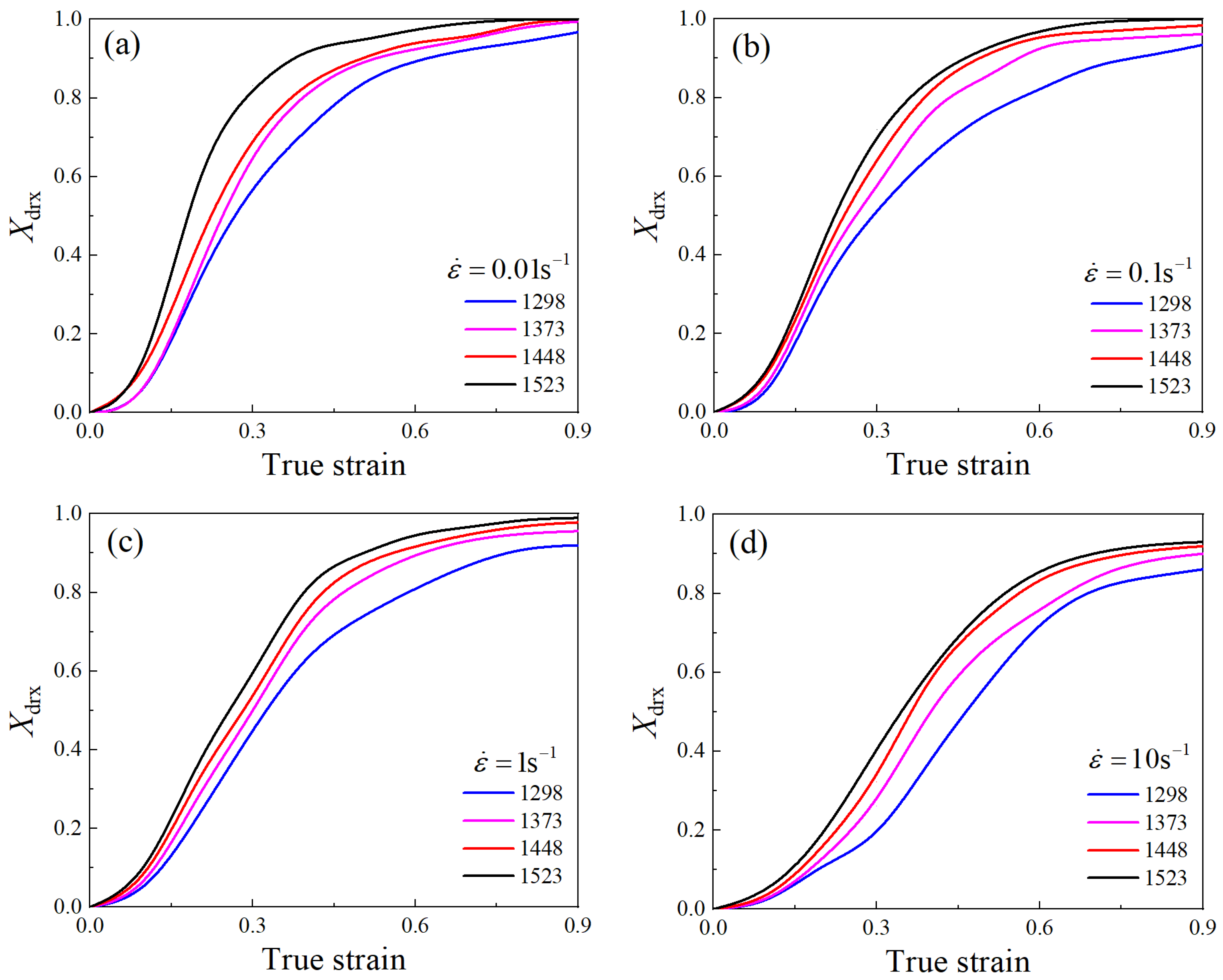 Materials 17 01965 g016 Materials 17 01965 g016