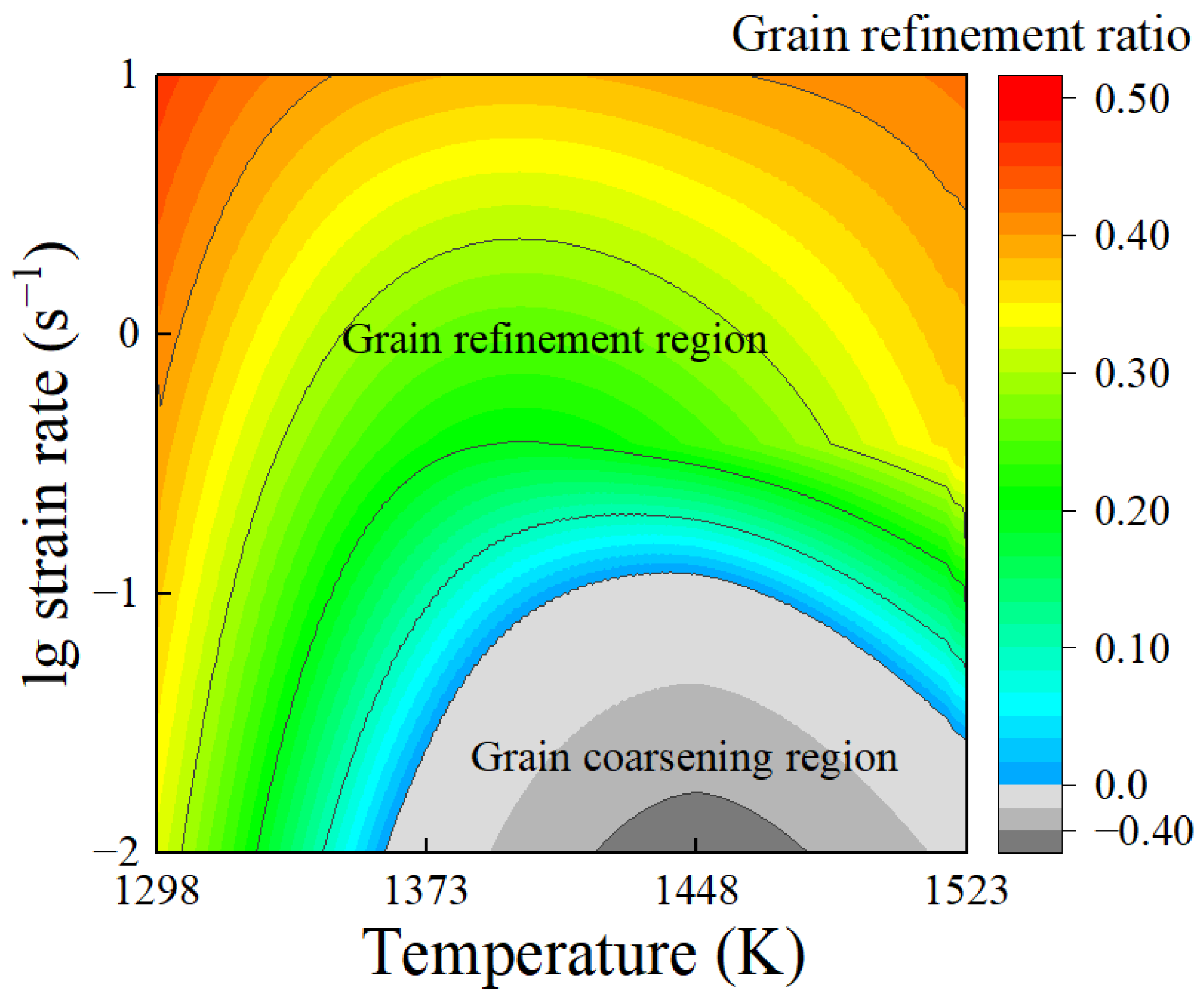Materials 17 01965 g024 Materials 17 01965 g024