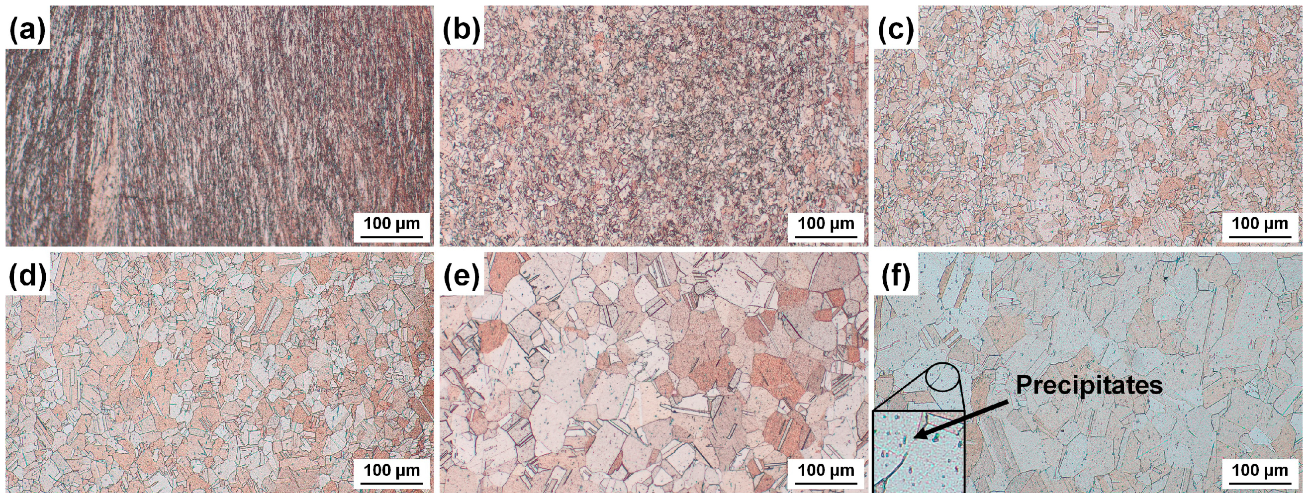 Materials 17 01966 g001