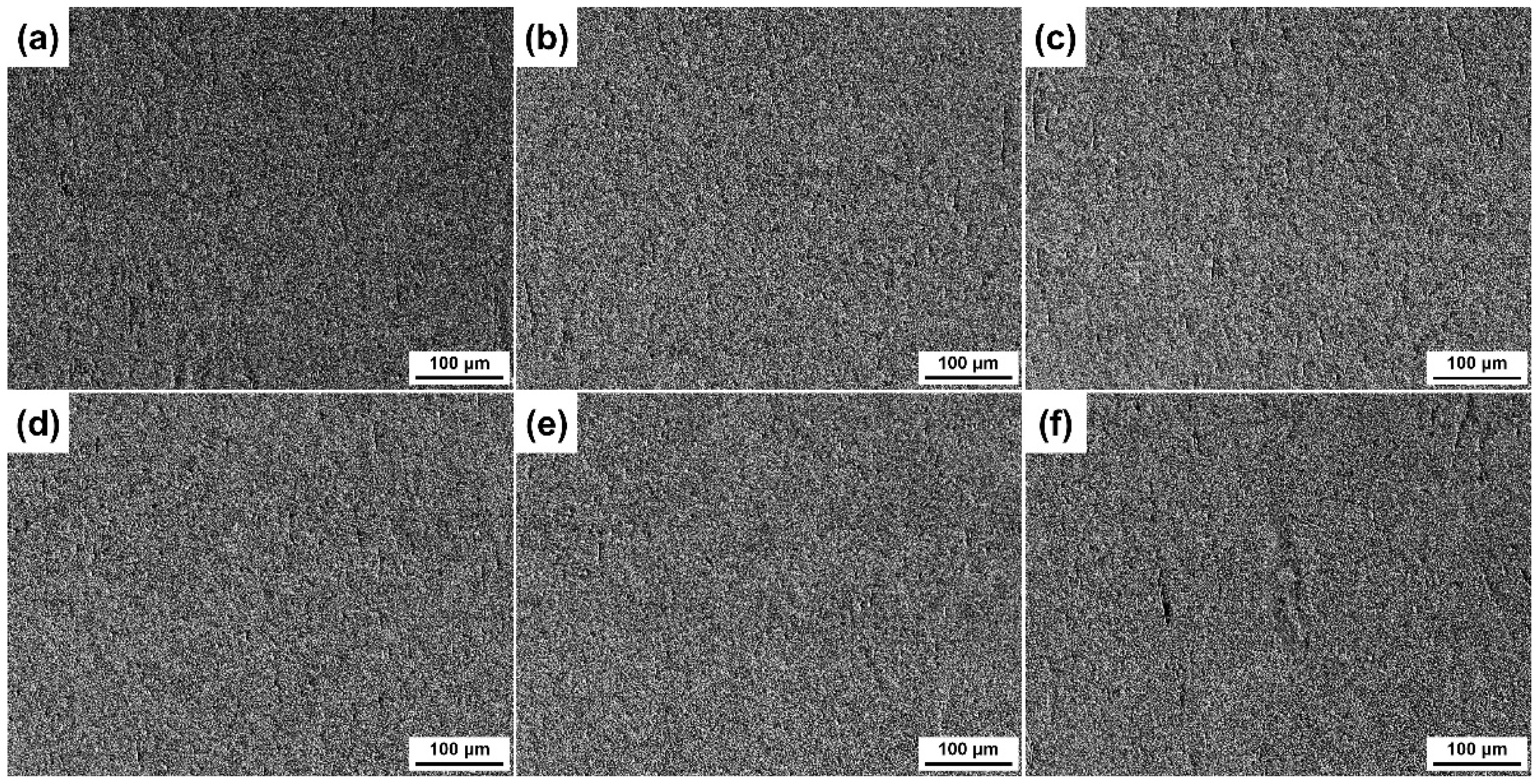 Materials 17 01966 g005