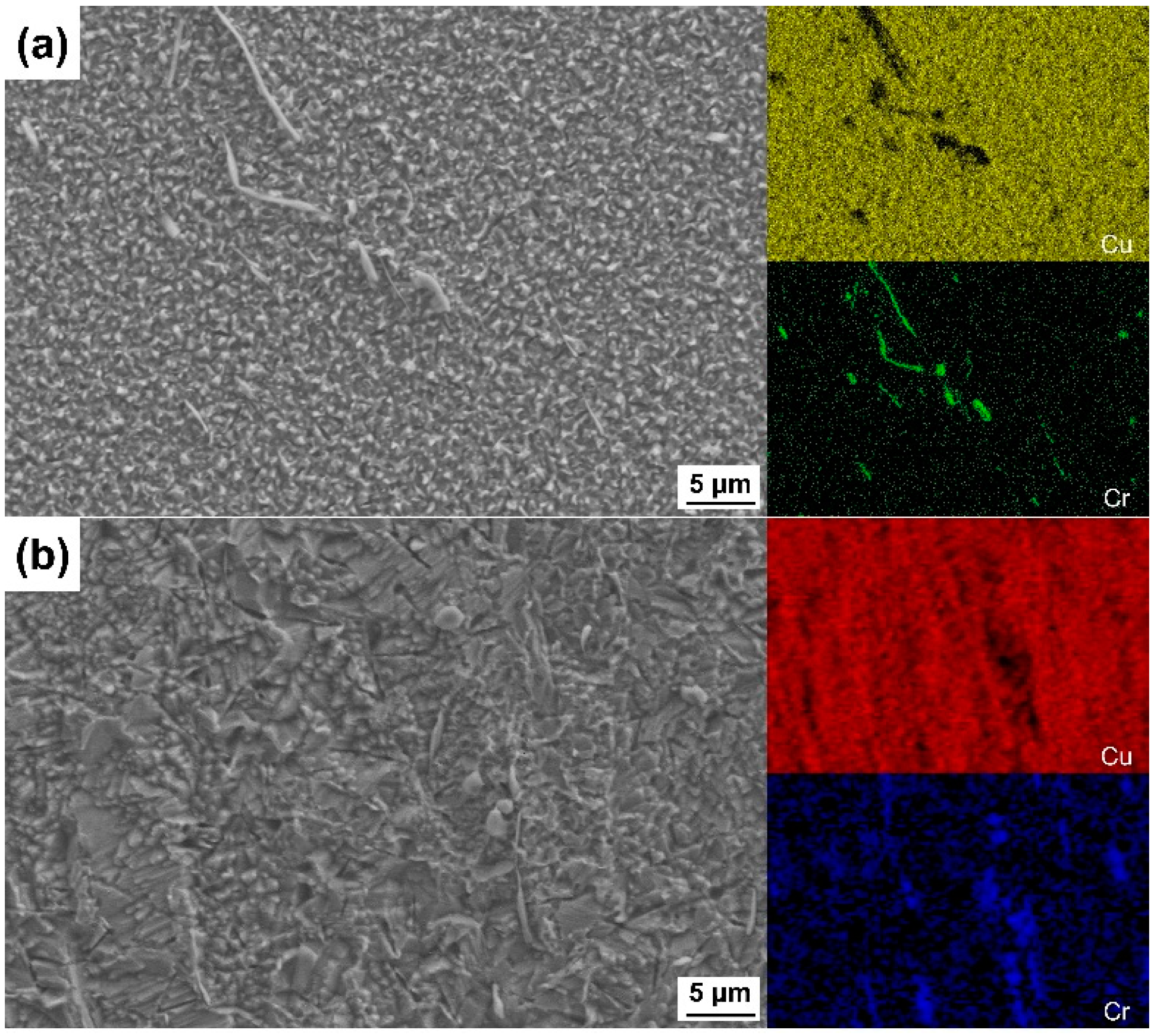 Materials 17 01966 g007