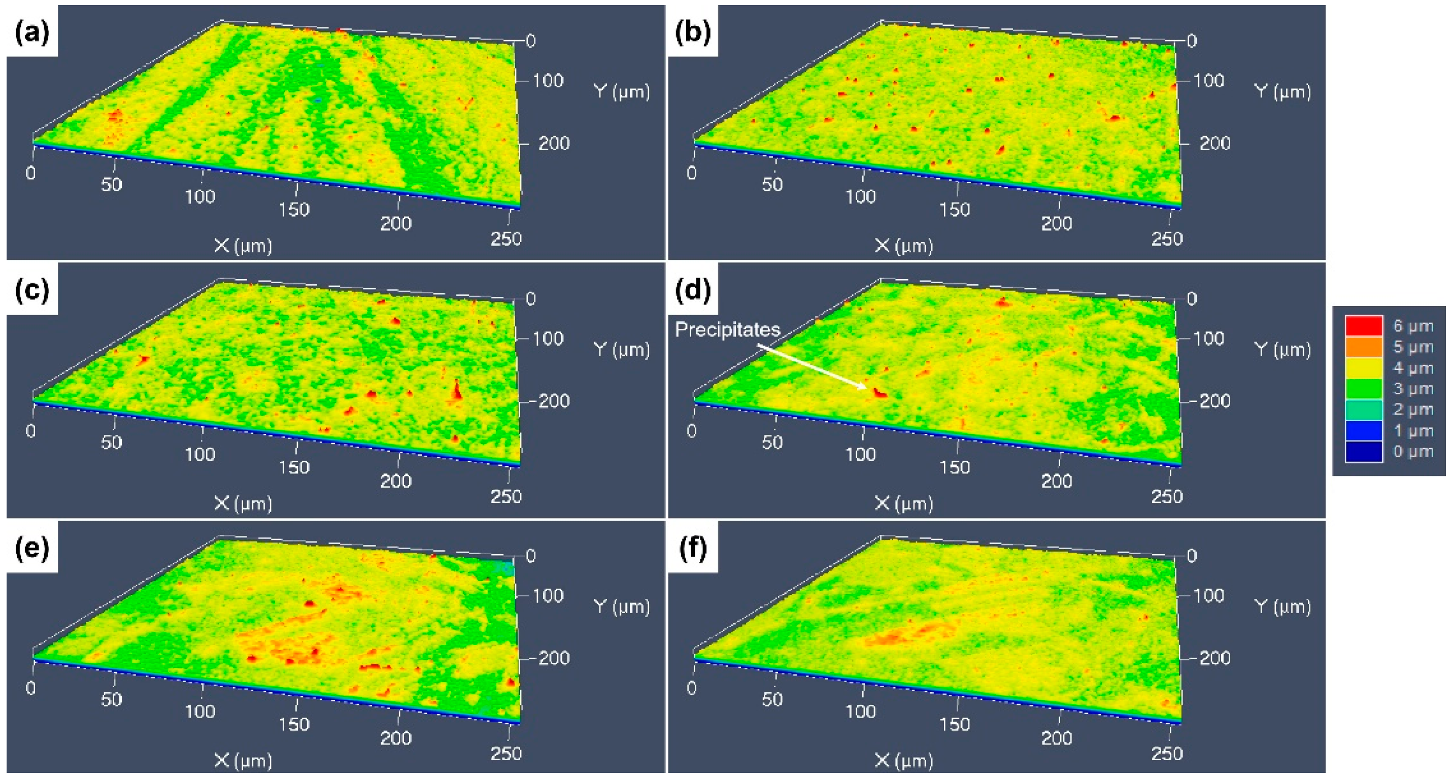 Materials 17 01966 g009