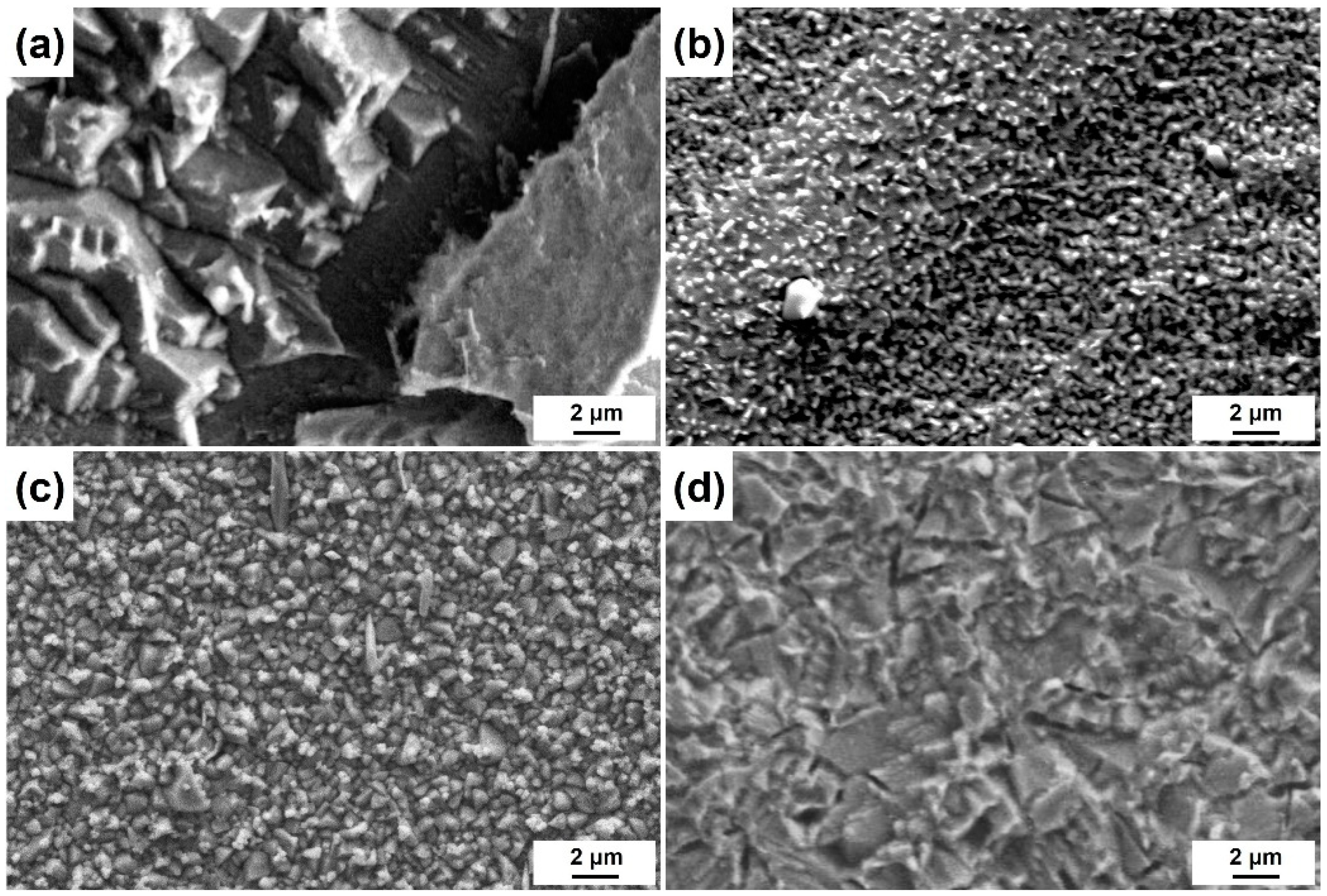 Materials 17 01966 g013