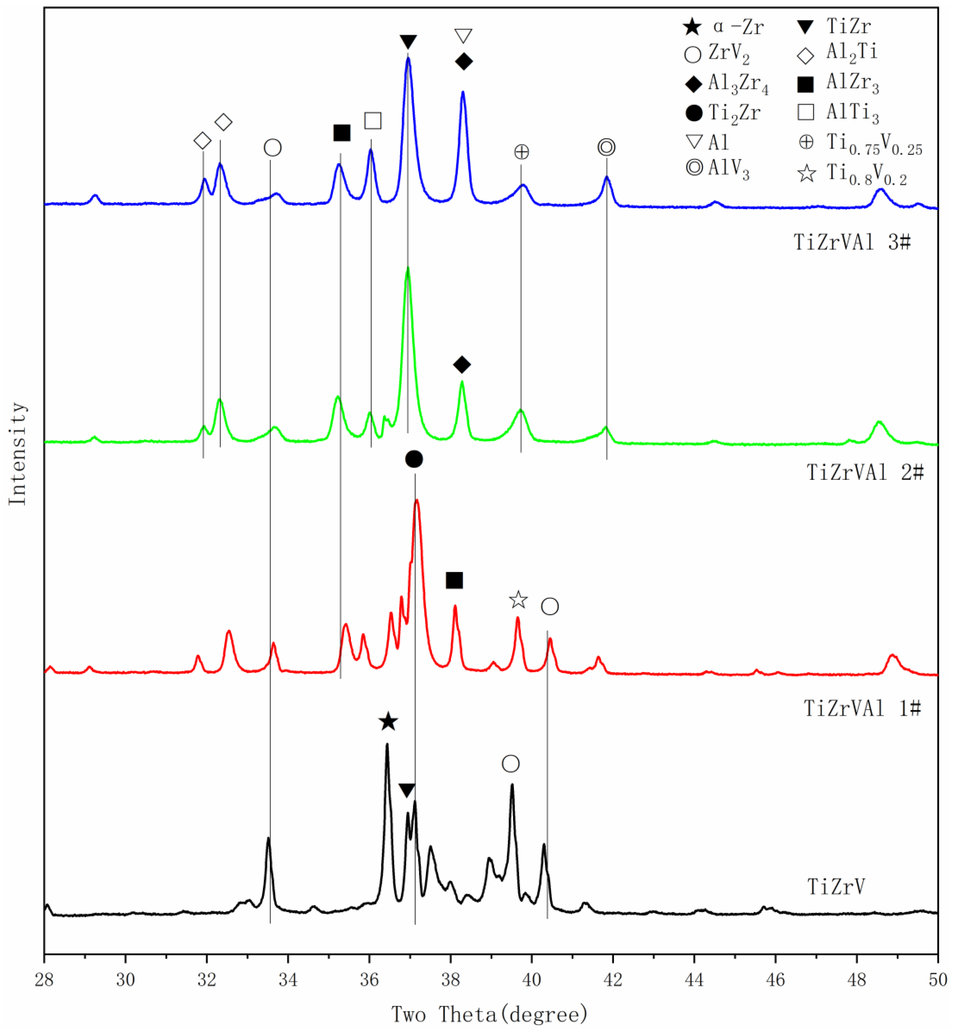 Materials 17 01969 g001