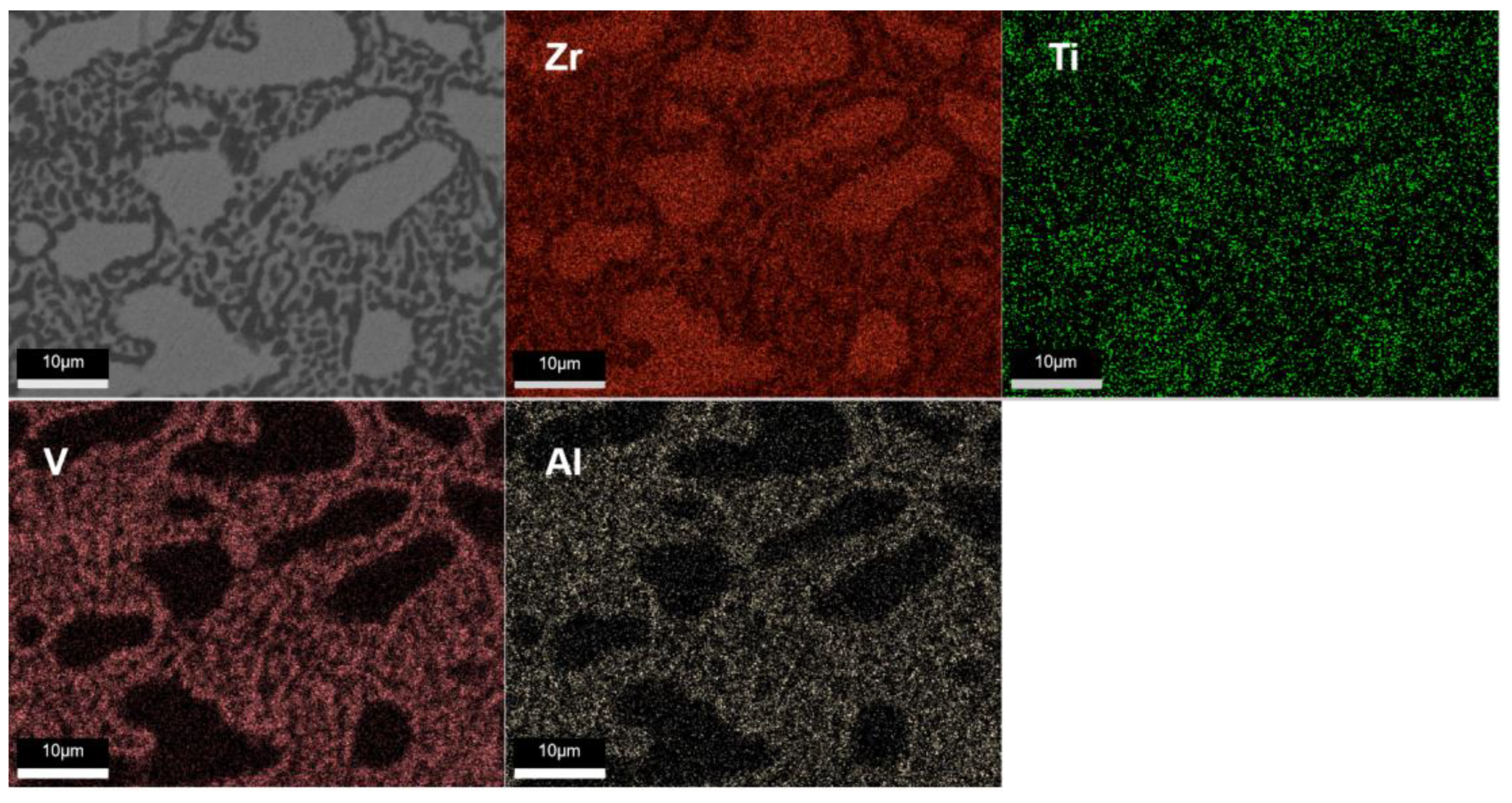 Materials 17 01969 g004