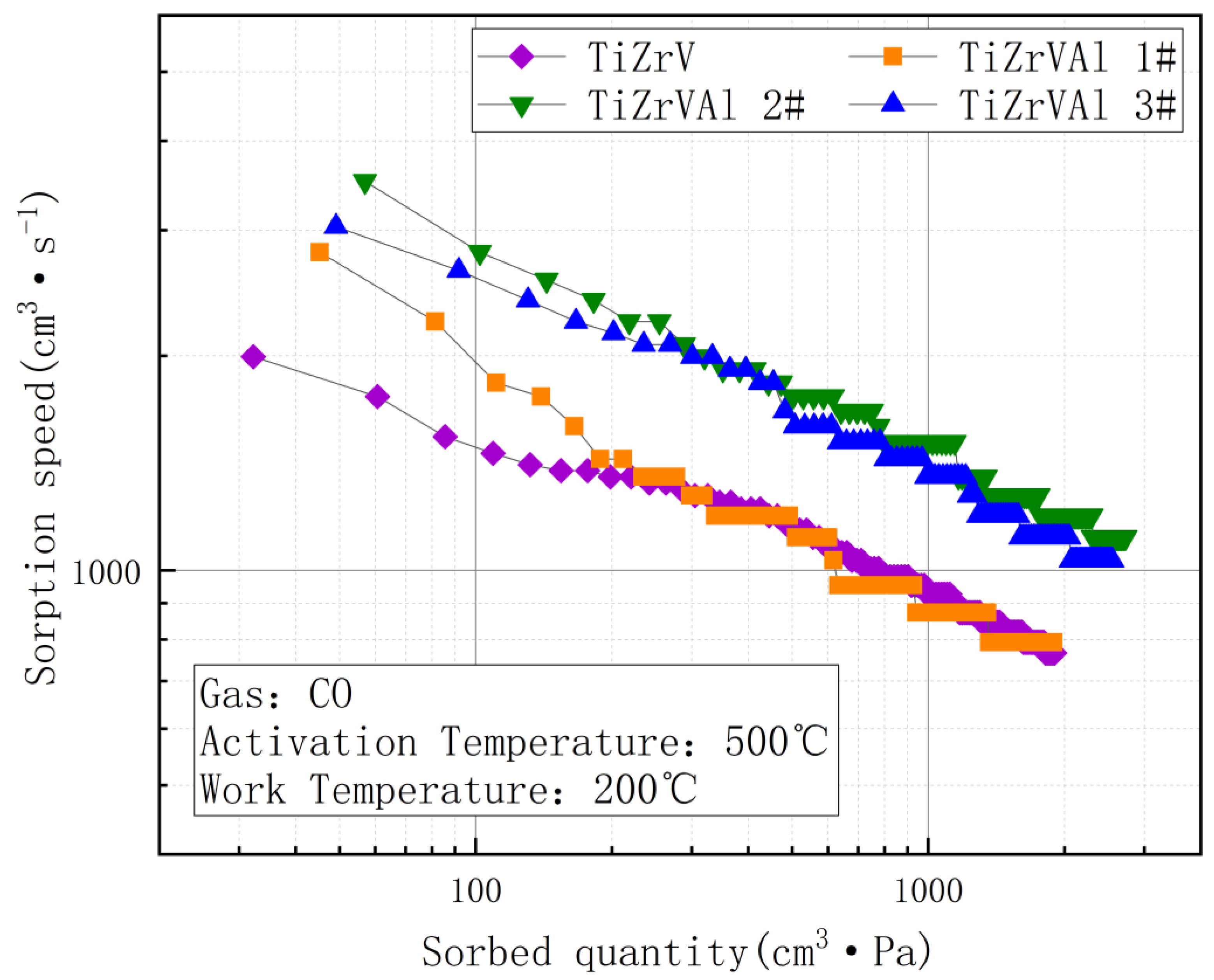 Materials 17 01969 g011