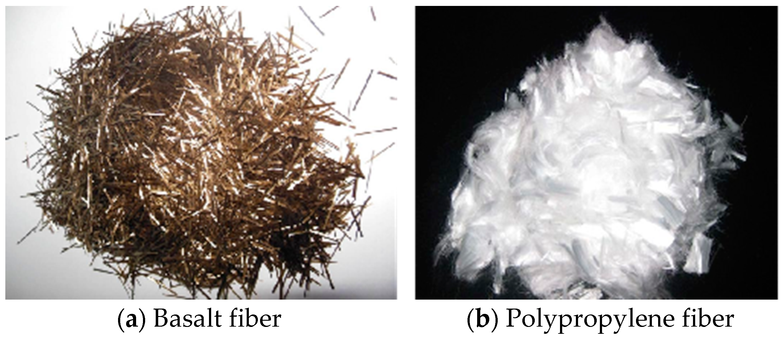 Materials 17 01971 g001