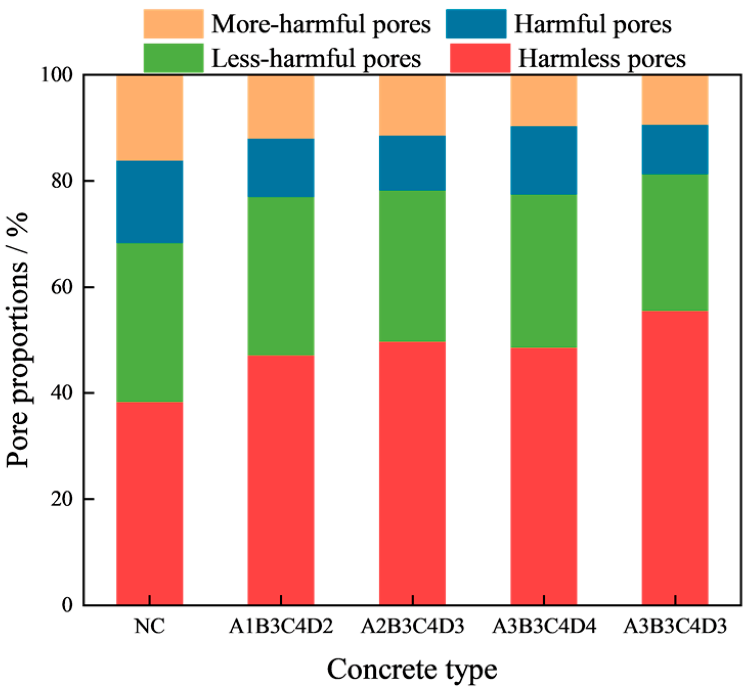 Materials 17 01971 g009