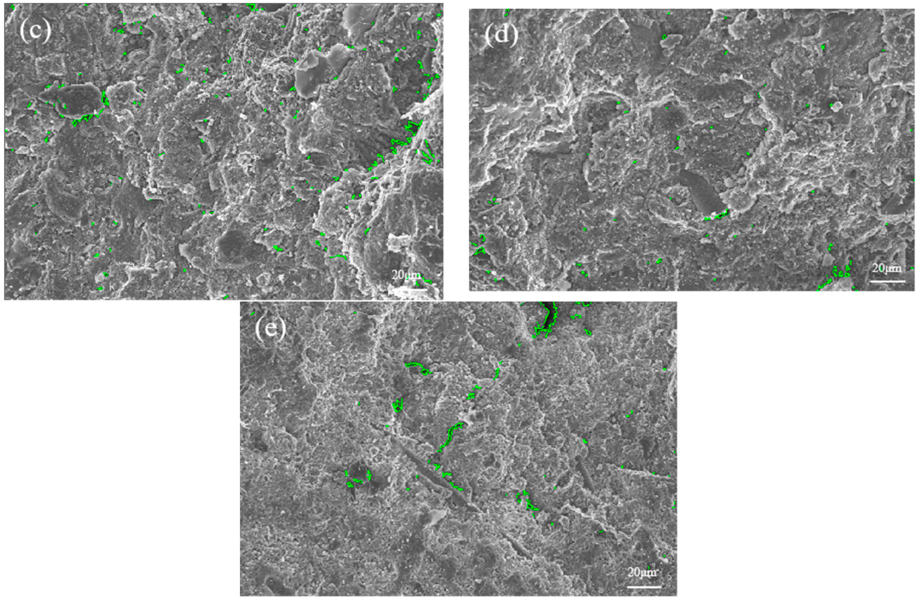 Materials 17 01971 g011b