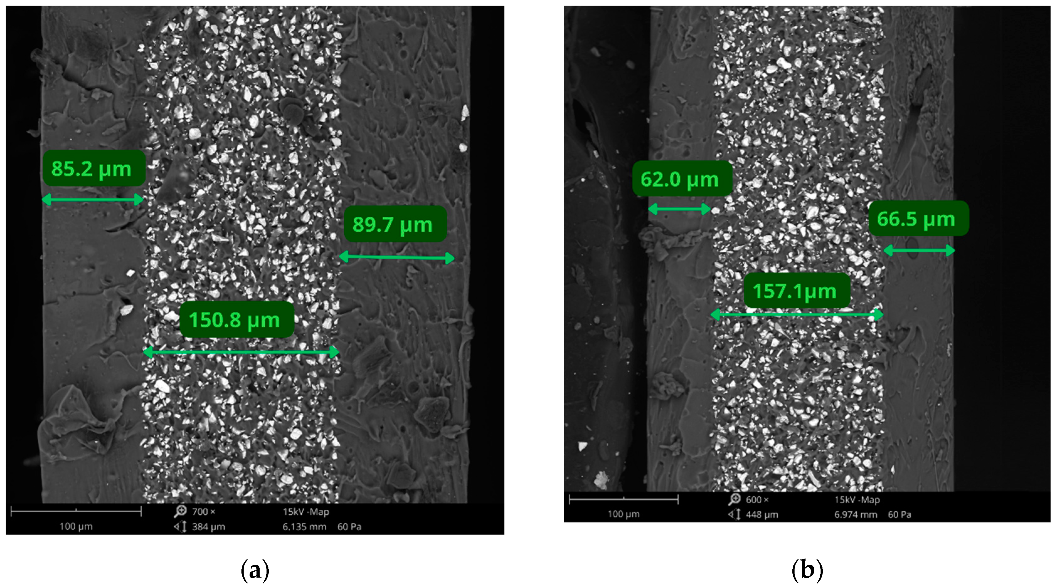Materials 17 01973 g005