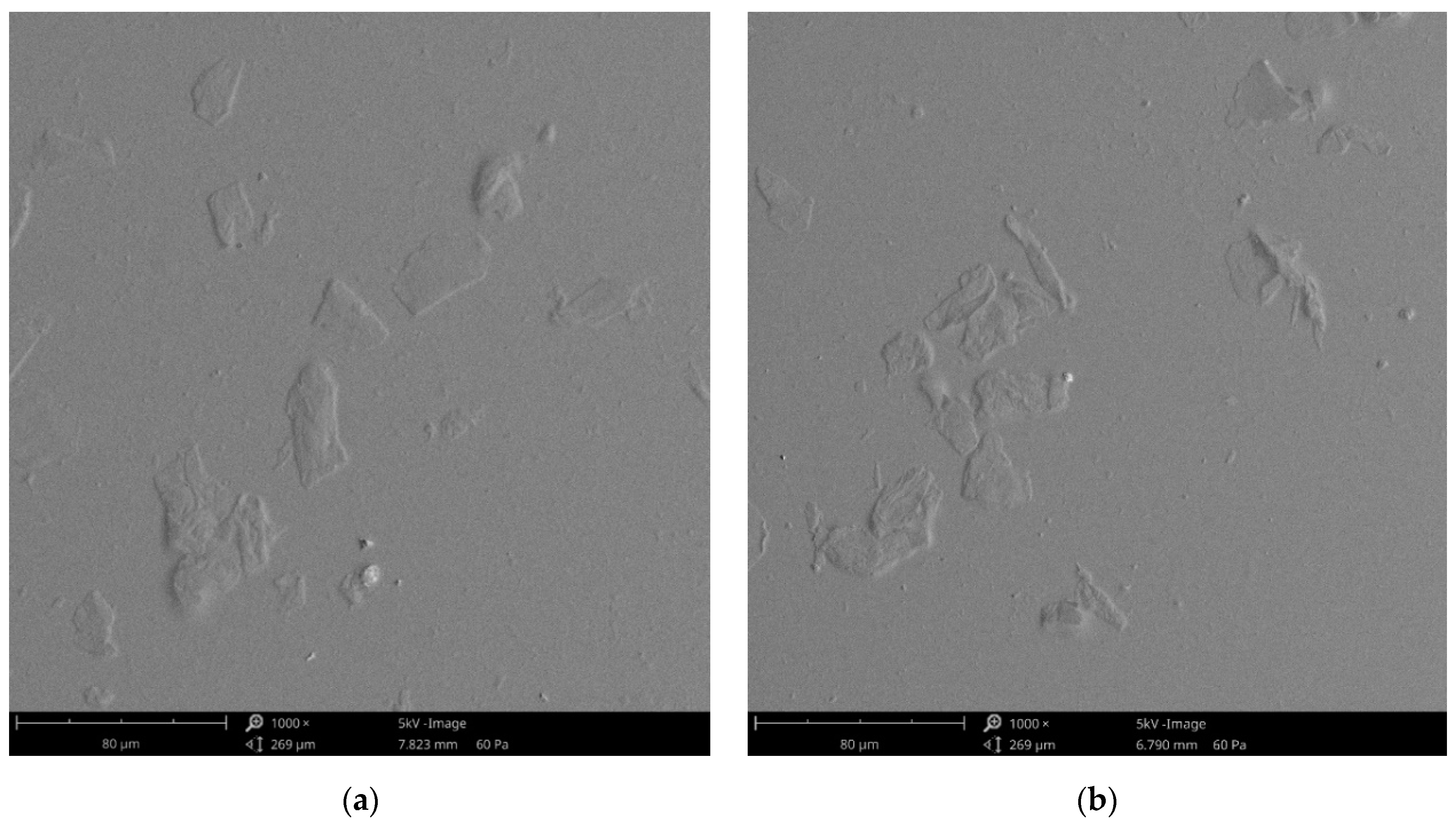 Materials 17 01973 g007